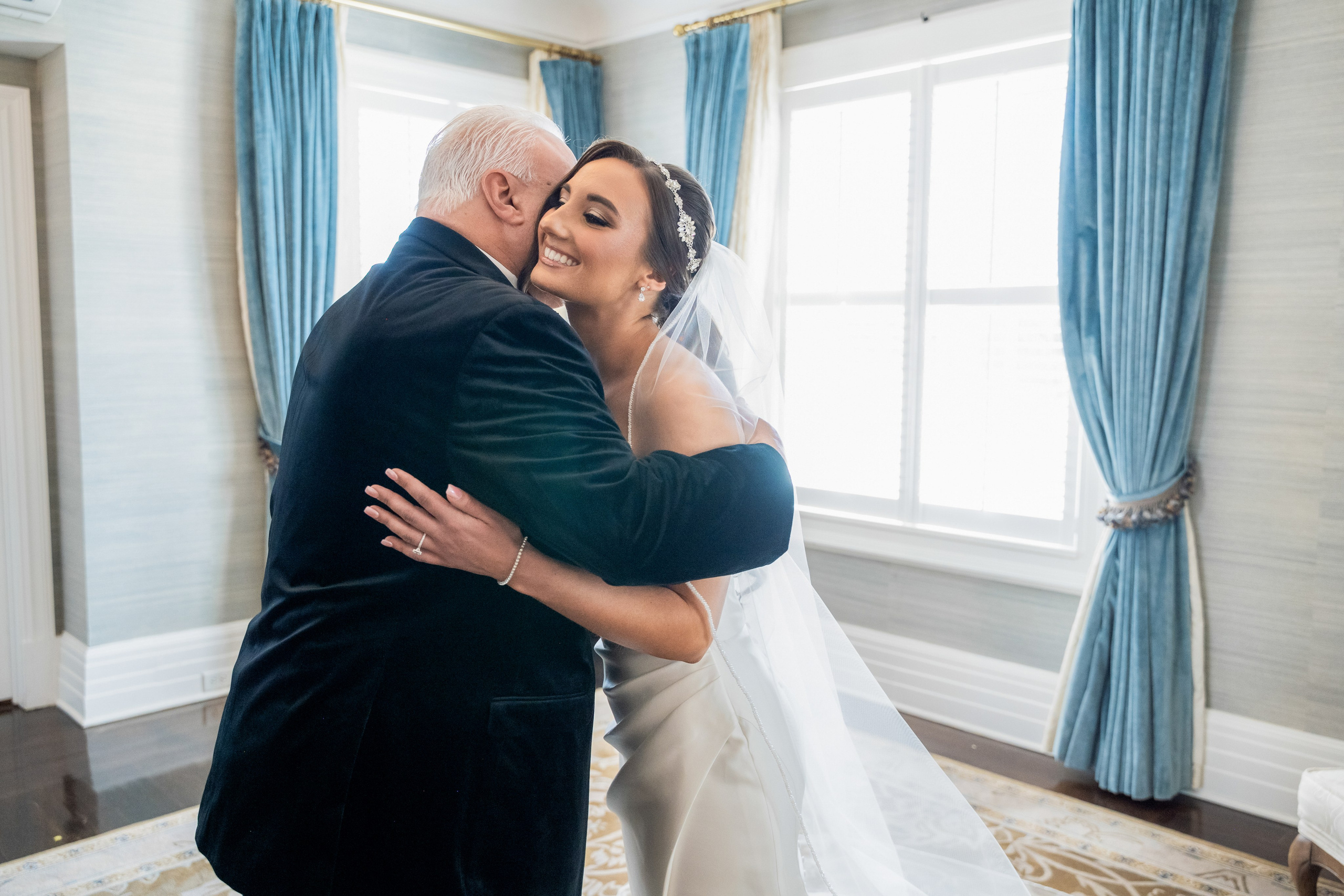 Gianna and Alexander, Shadowbrook at Shrewsbusy, NJ. Wedding Photo & Video