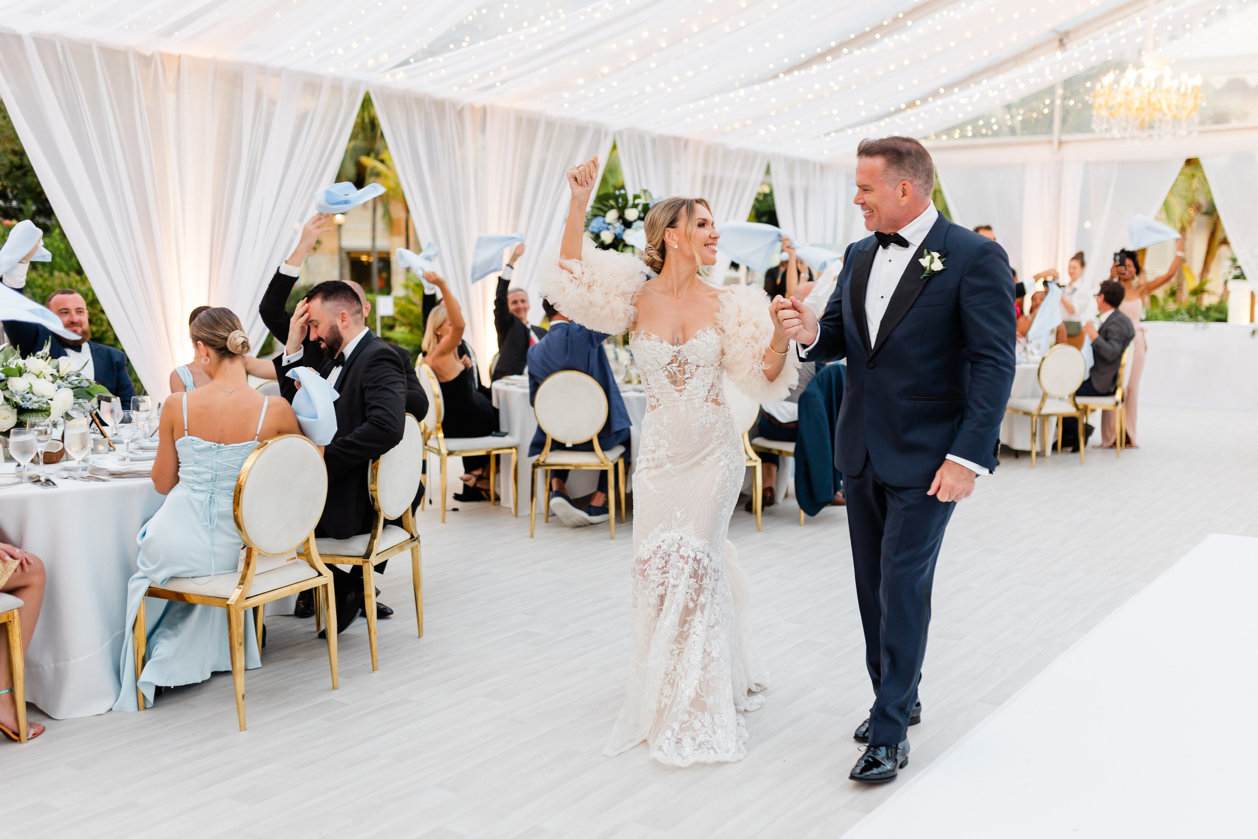 Diana and Filippe Bahamas Wedding. Family and Event photographer in Homestead and Miami areas of Florida