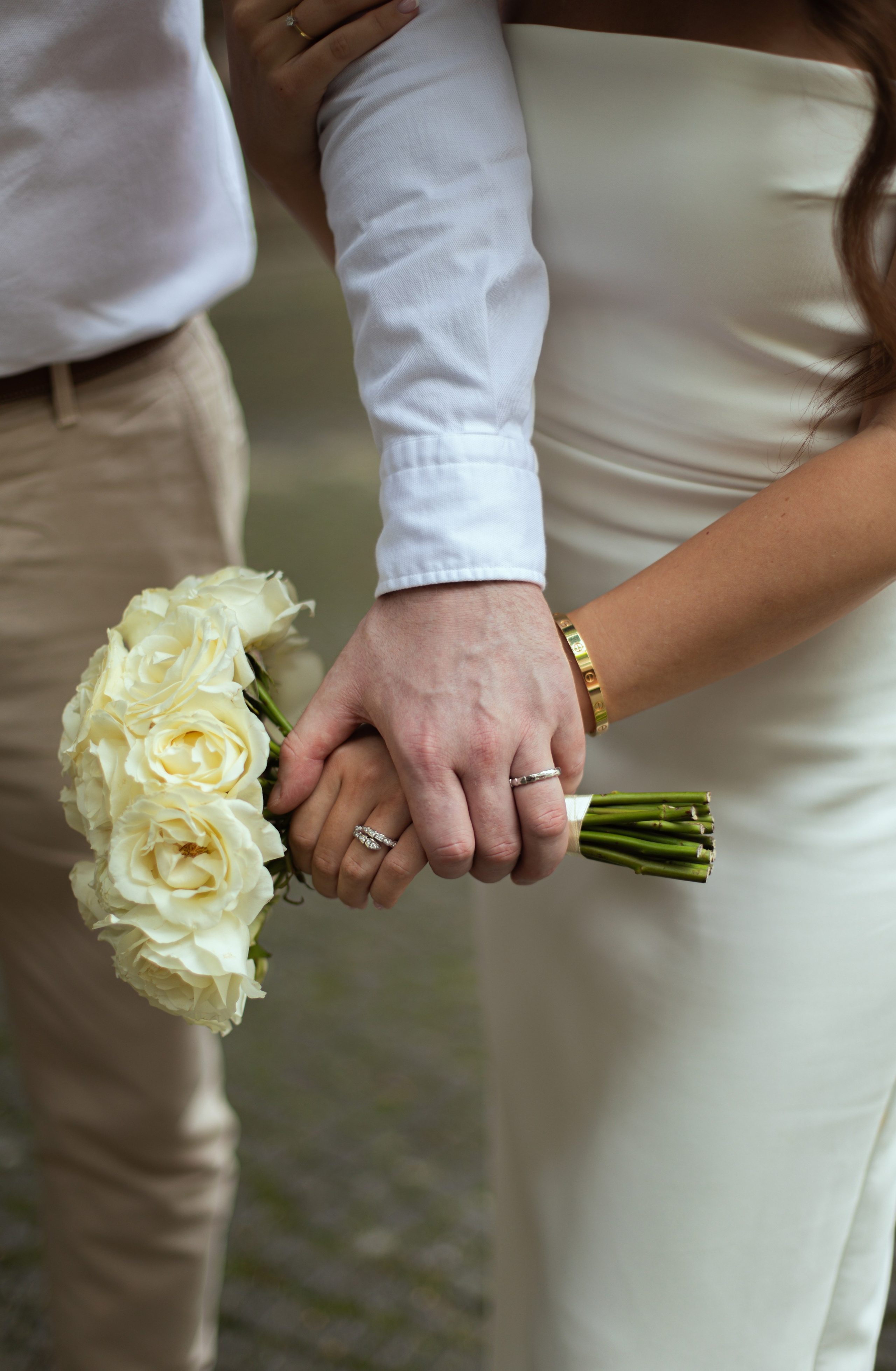 Serhiy & Angela. Wedding photographer in Georgia