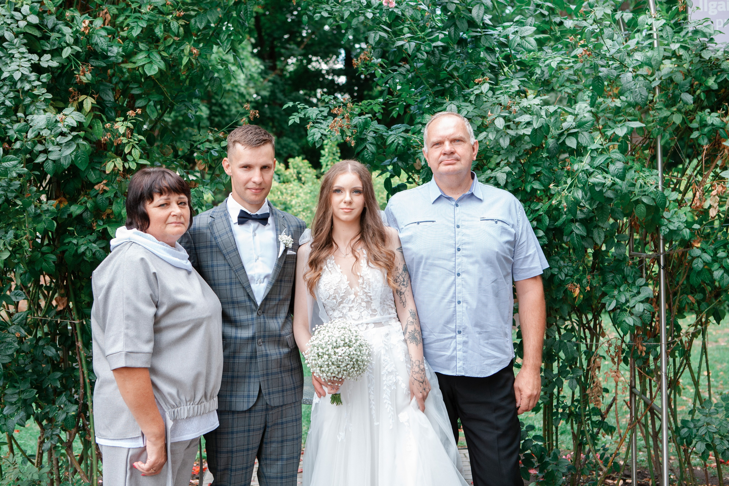 Podrigalačių FAMILY. Репортажный фотограф в Москве Сандра Гиль