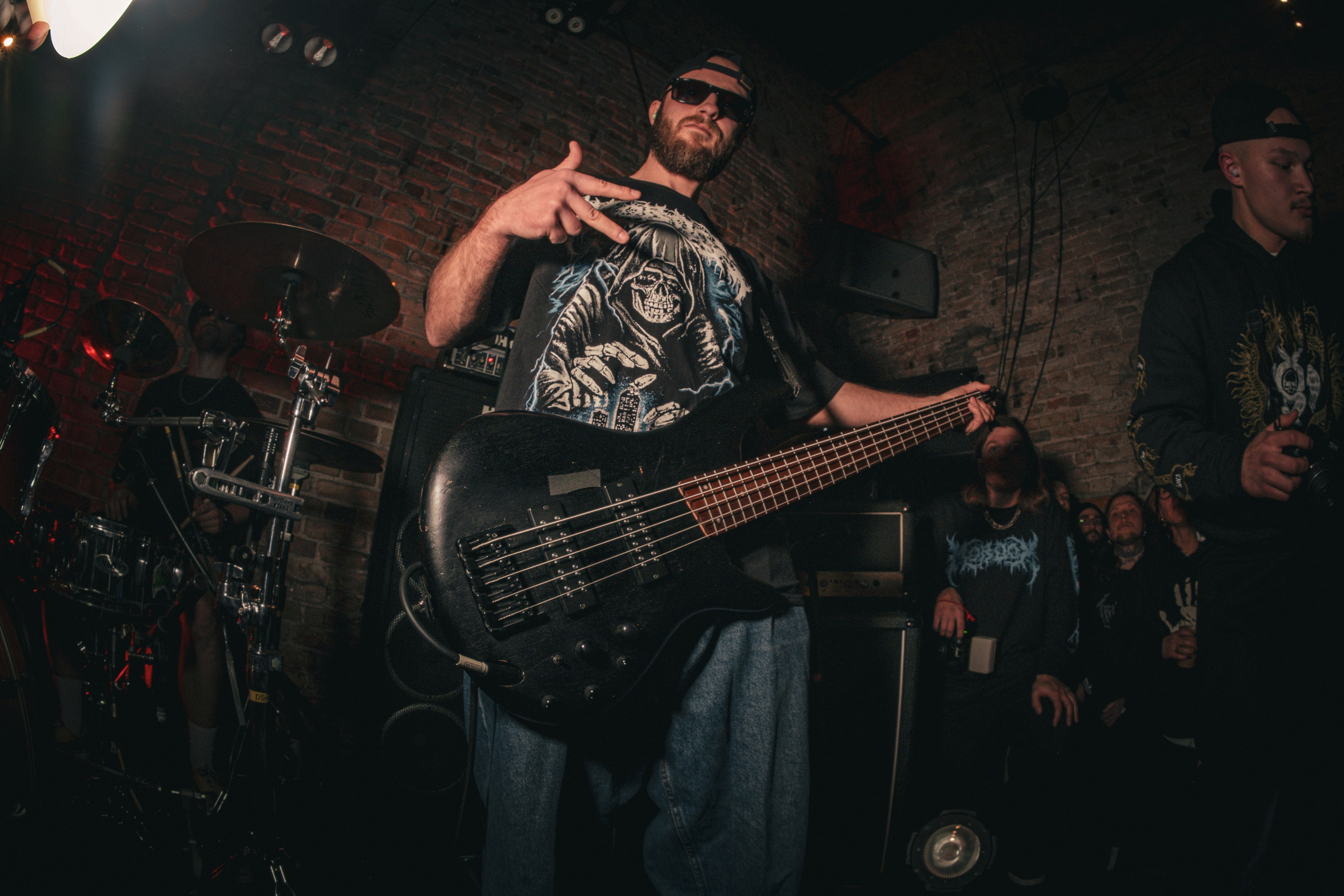 ENDGAME_OTEL_23/02/2025. Photography of Fujicolor.104