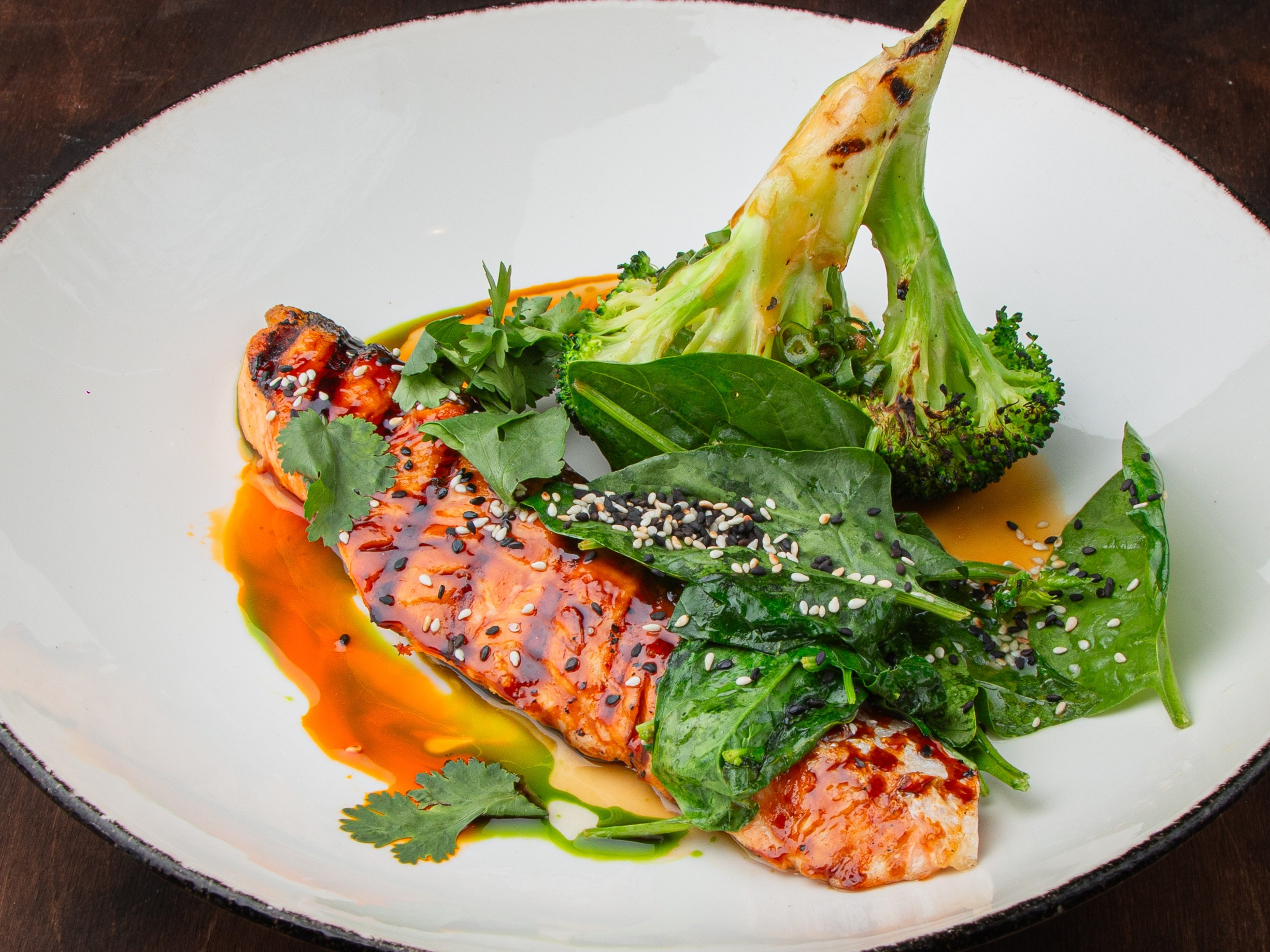 Food Photographer in Cyprus Lyudmila Bakalova