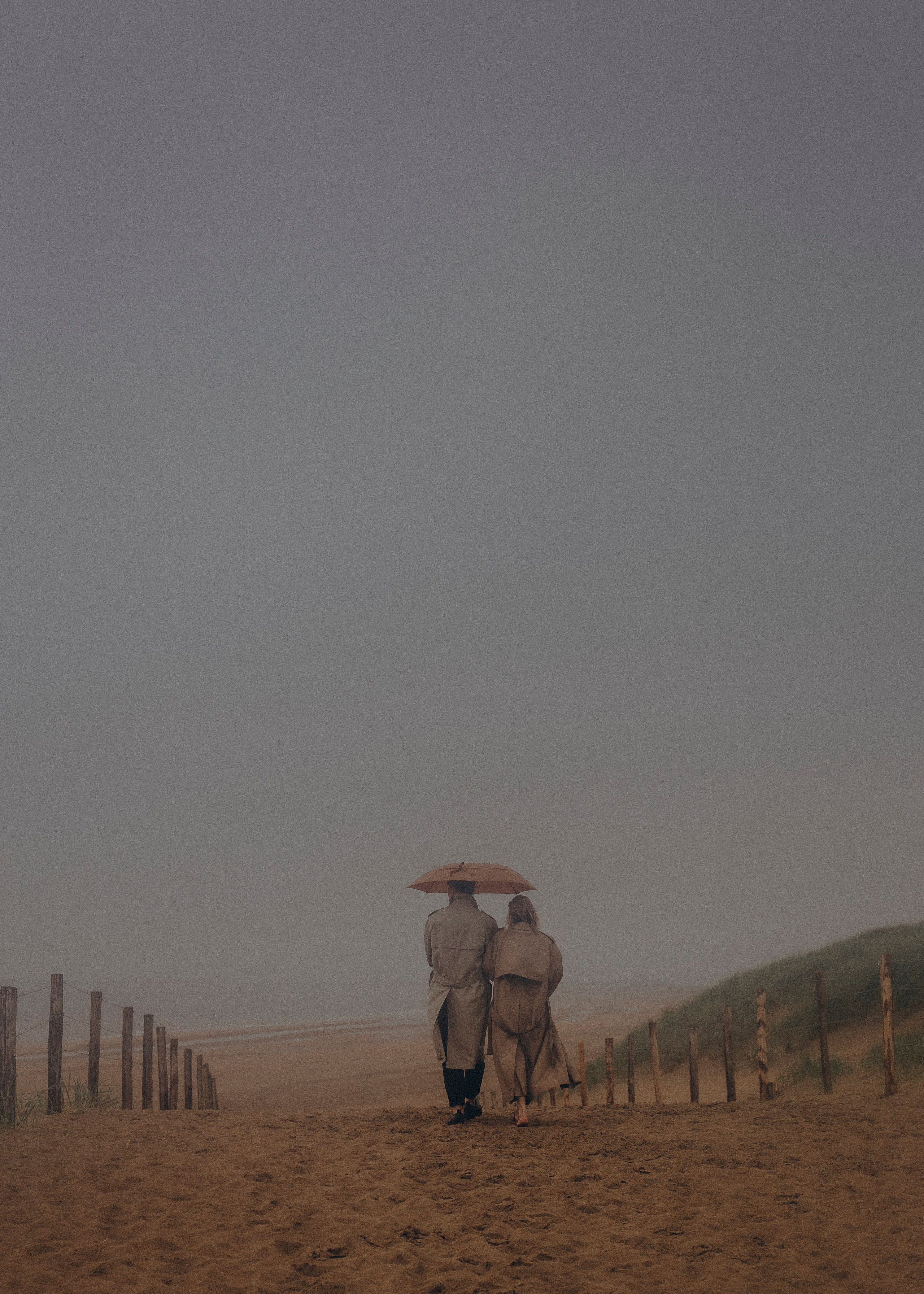 Paarfotografie. Familien- und Kinderfotografin in Mannheim, Heidelberg Olga Bekker