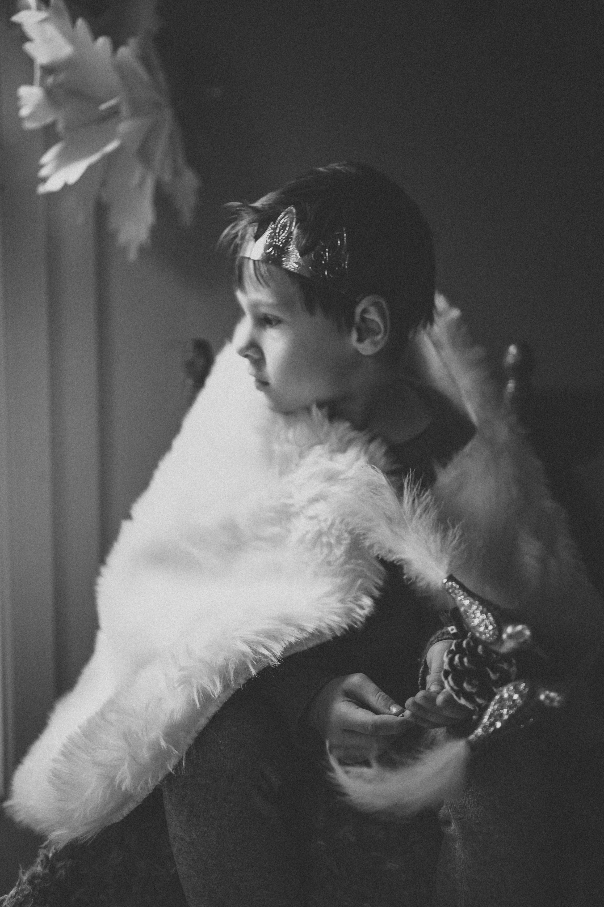 People. Photographe à la Seyne sur Mer, Var