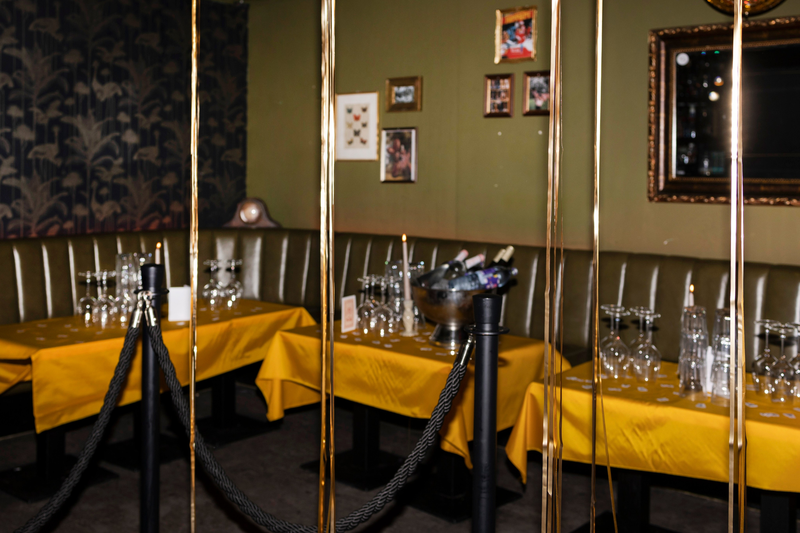 Birthday 30. Photographer in Munich