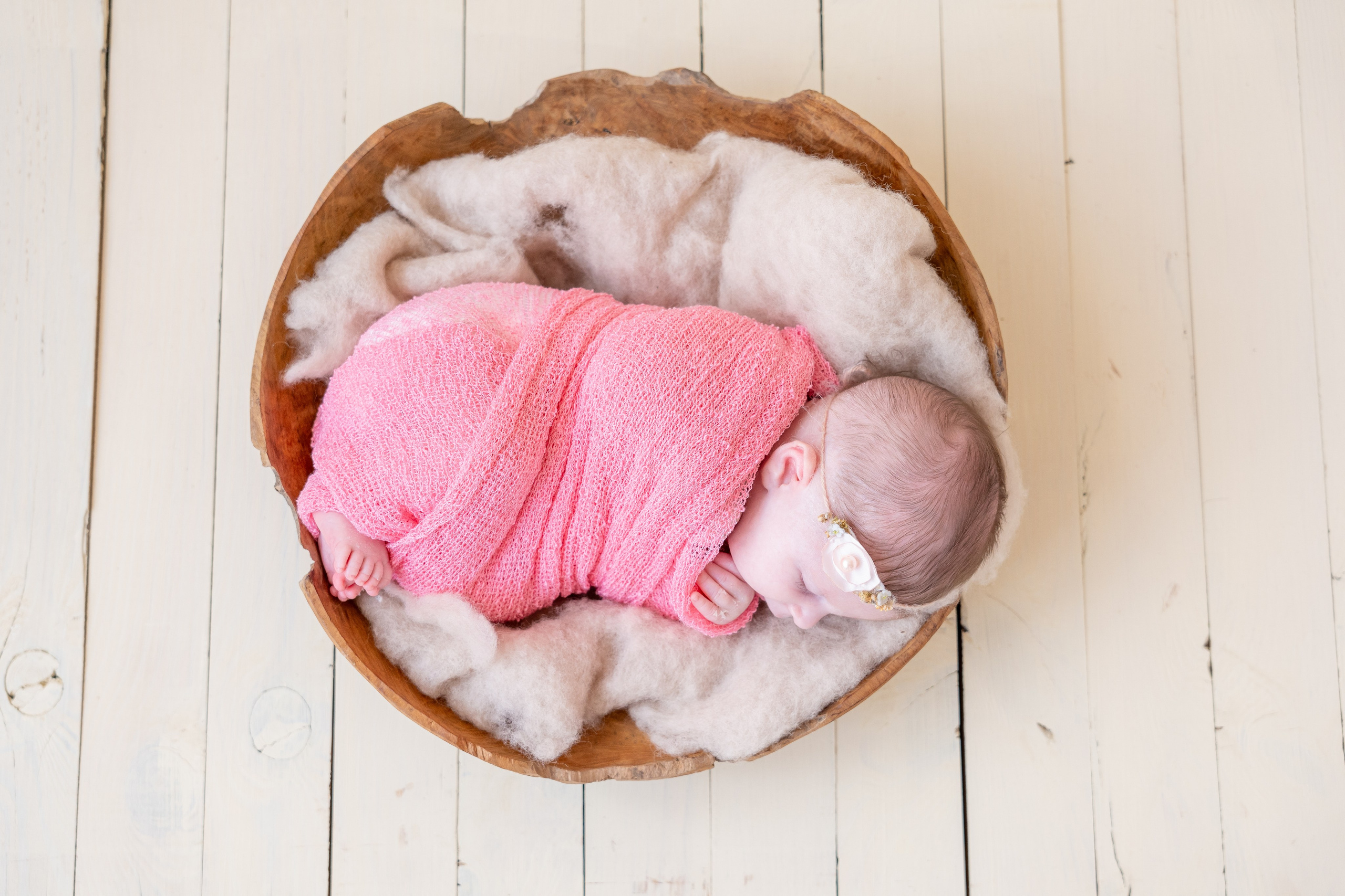 Newborn focení, Novorozenecké focení. Svatební fotograf a kameraman v Česku a po celé Evropě — Teplice, Ústí nad Labem, Praha, Drážďany