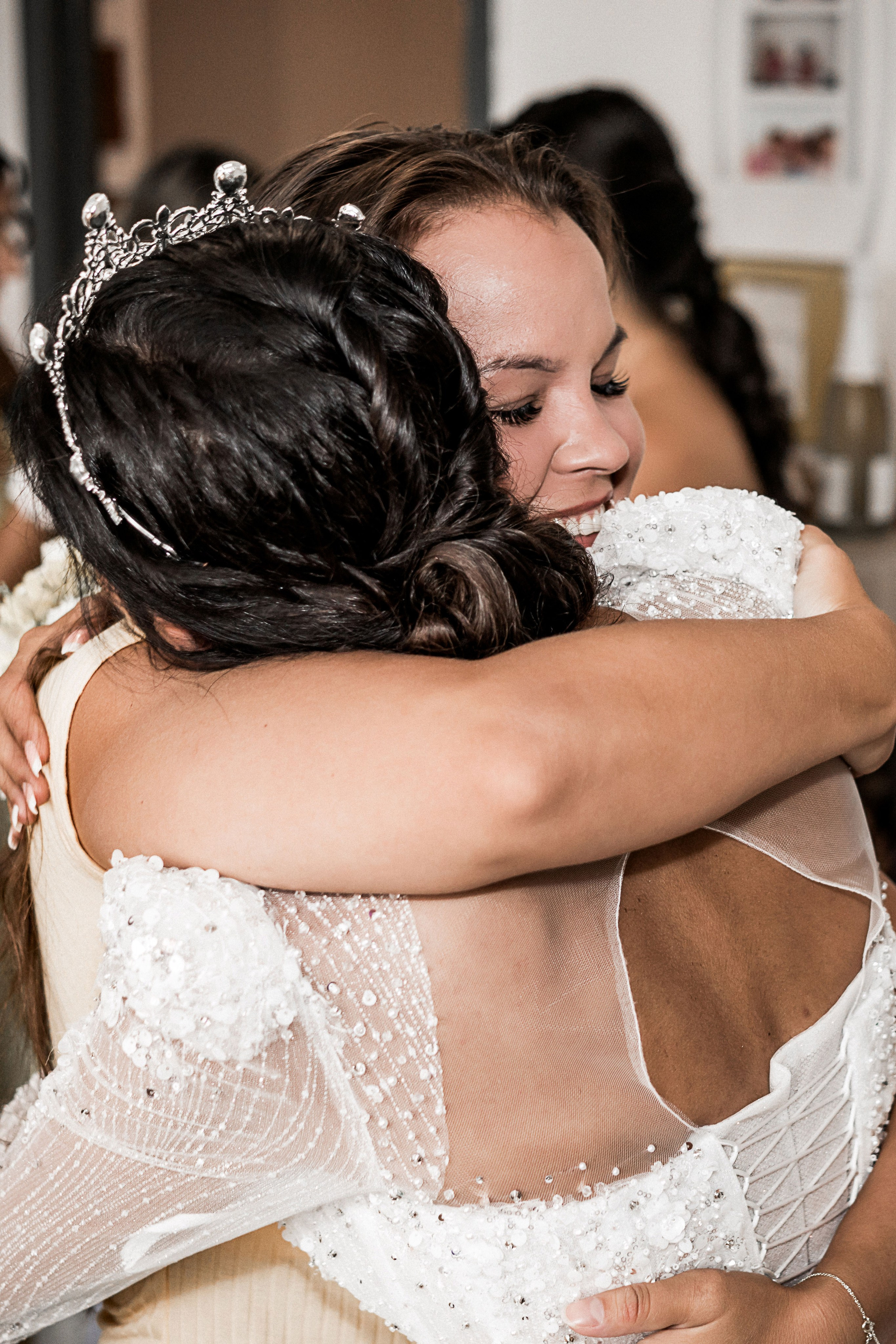 Barbora & David. Svatební fotograf a kameraman v Česku a po celé Evropě — Teplice, Ústí nad Labem, Praha, Drážďany