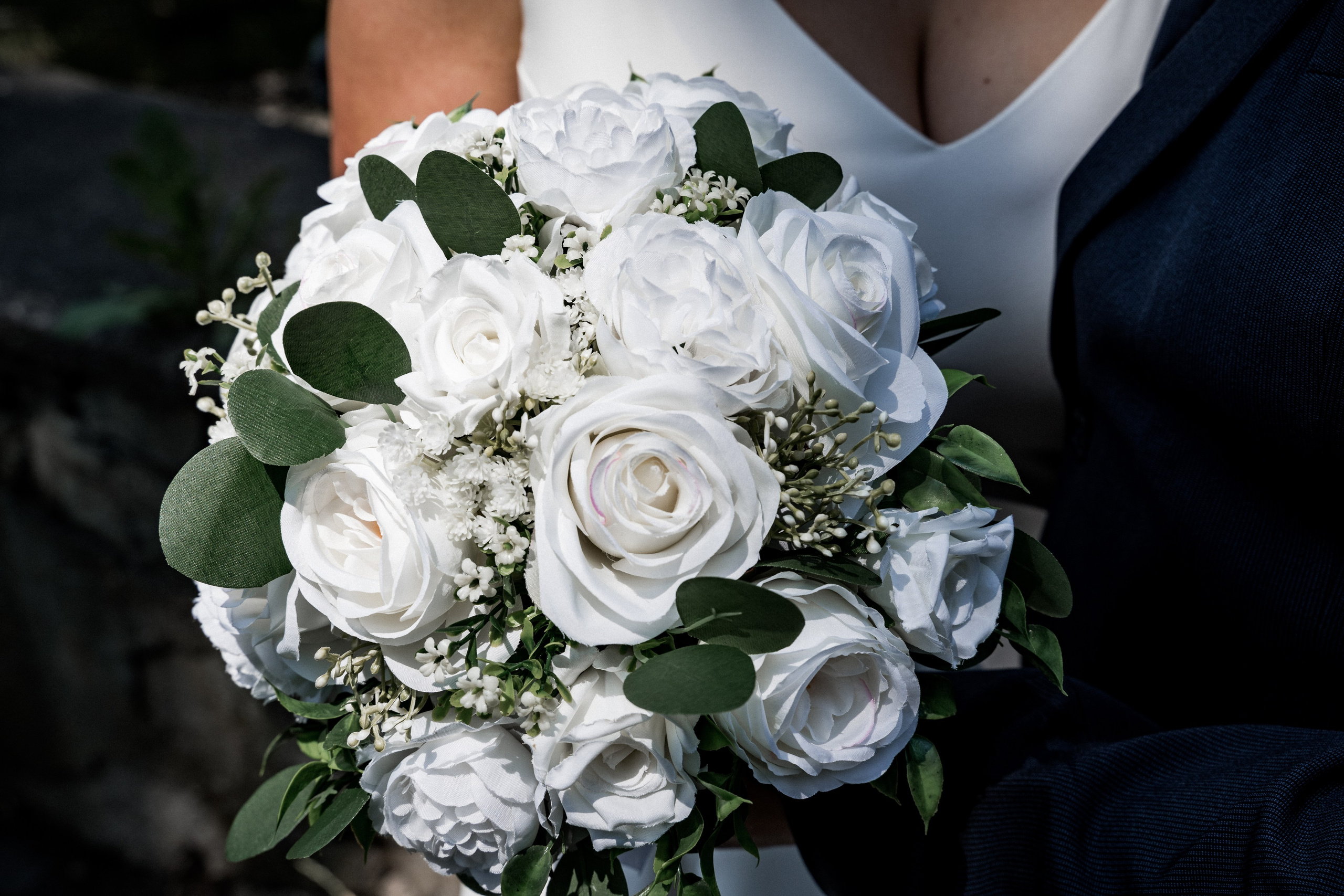 Petra & Jiri. Svatební fotograf a kameraman v Česku a po celé Evropě — Teplice, Ústí nad Labem, Praha, Drážďany