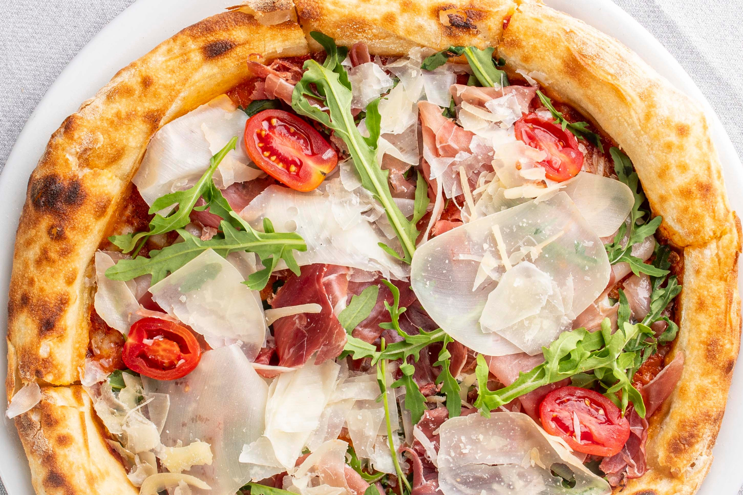 Фотограф София. Photographer in Sofia Irina Shadurskaya