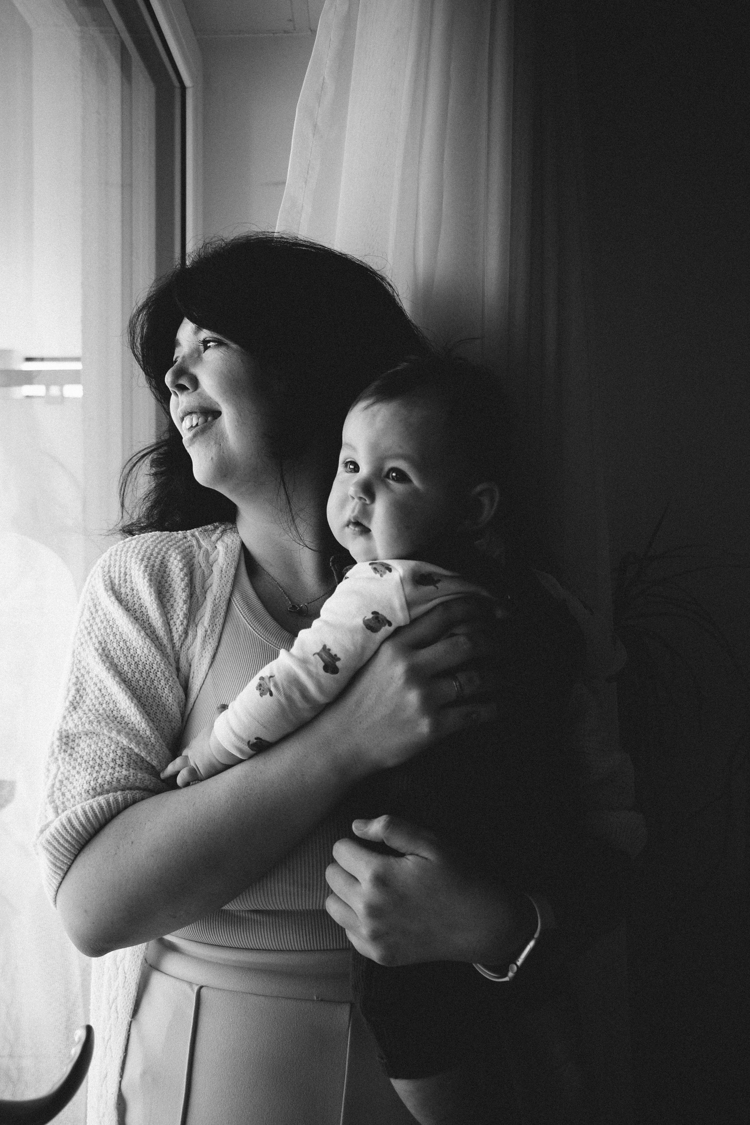 Valerijas Familiea. PHOTOgrapher Germany MARBURG