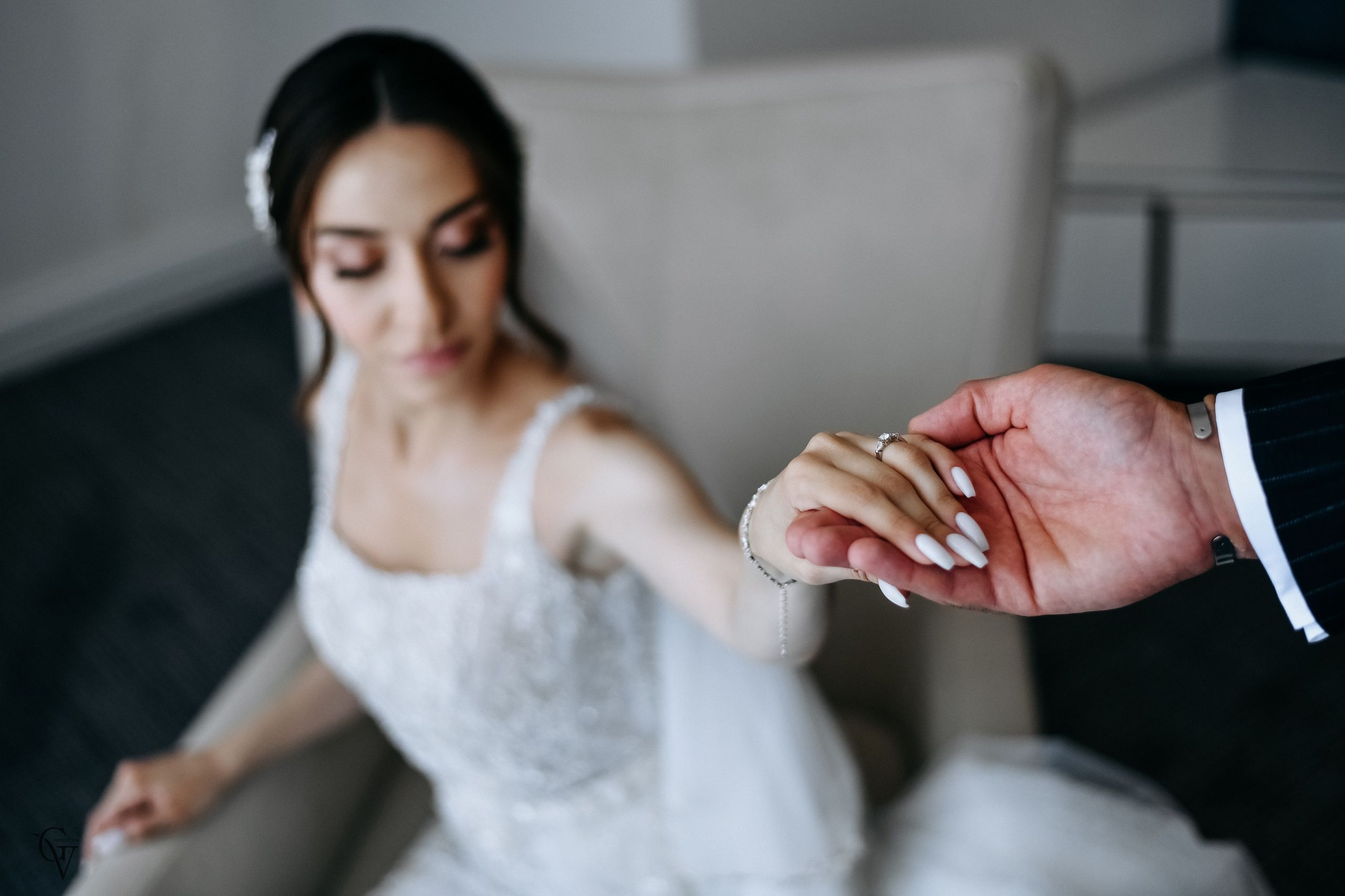 Wedding In Armenia. Wedding photos and video shooting in Armenia and all over the world!!! Photographer in Yerevan