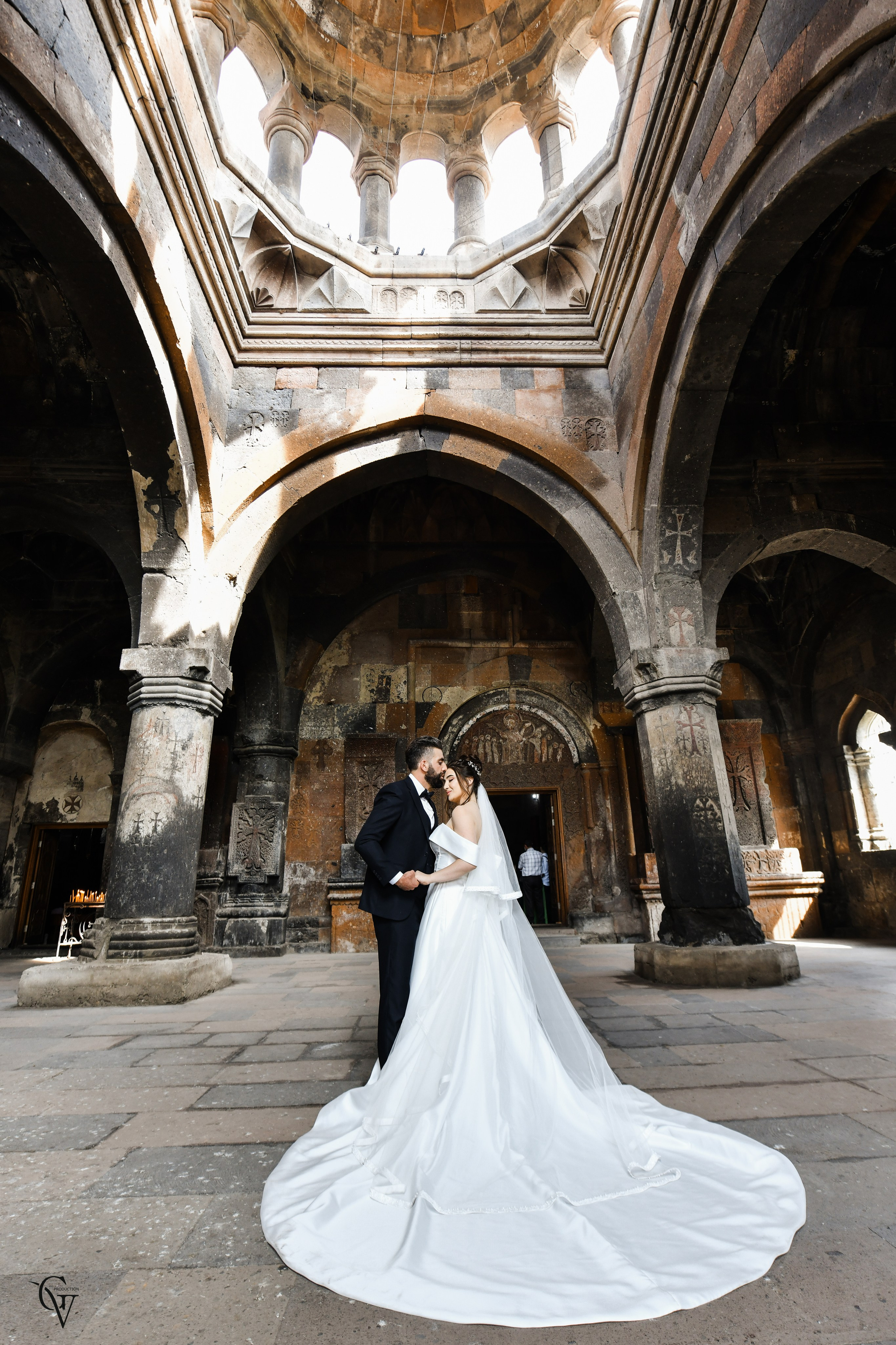 Narek Lusine Wedding. Wedding photos and video shooting in Armenia and all over the world!!! Photographer in Yerevan