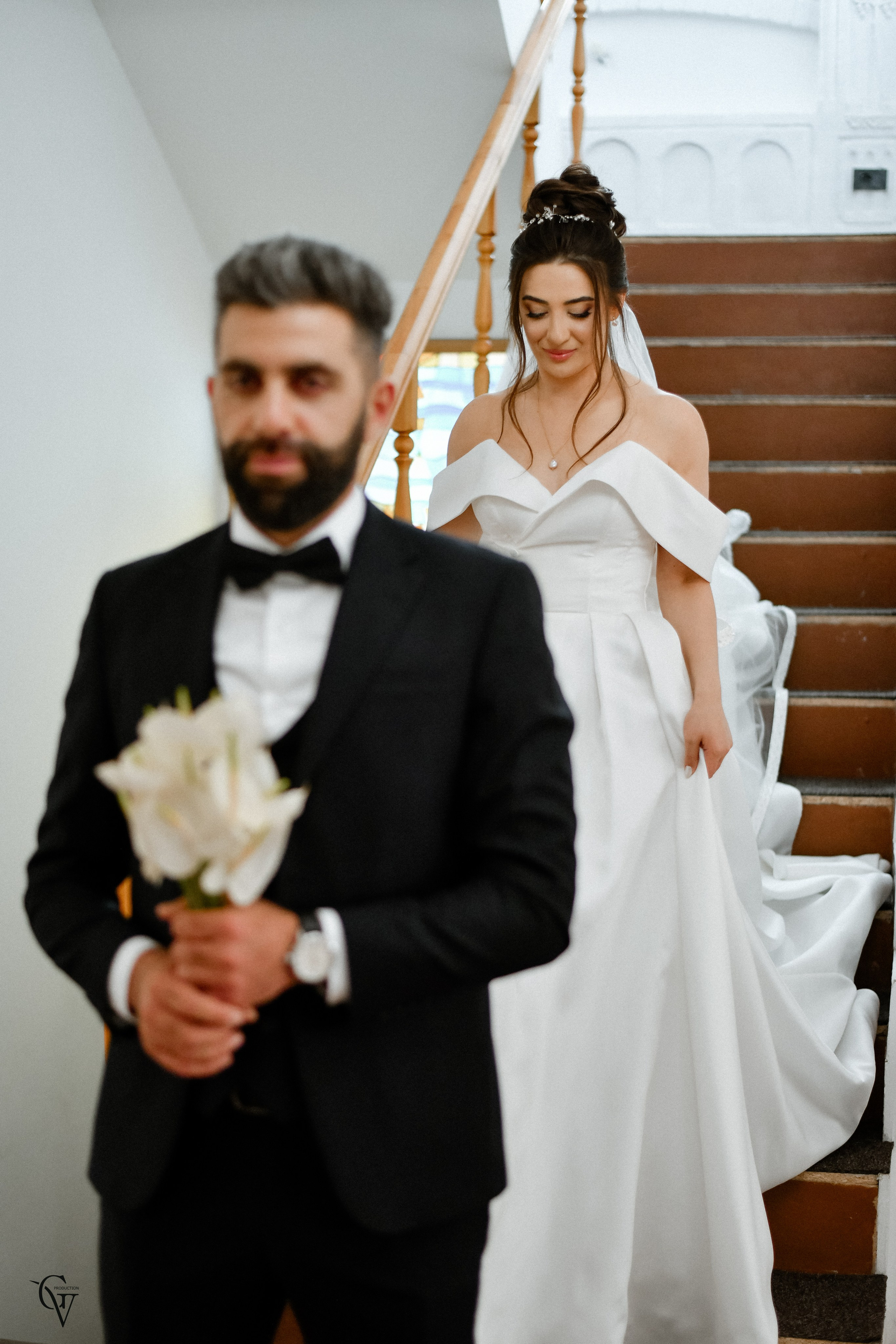 Narek Lusine Wedding. Wedding photos and video shooting in Armenia and all over the world!!! Photographer in Yerevan