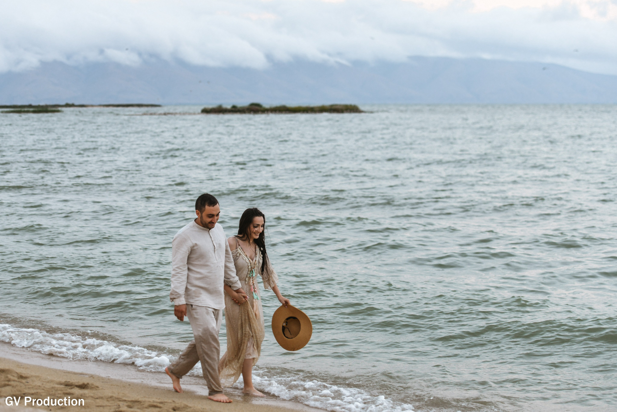 Arman & Mariam Love Story Photoshoot. Wedding photos and video shooting in Armenia and all over the world!!! Photographer in Yerevan