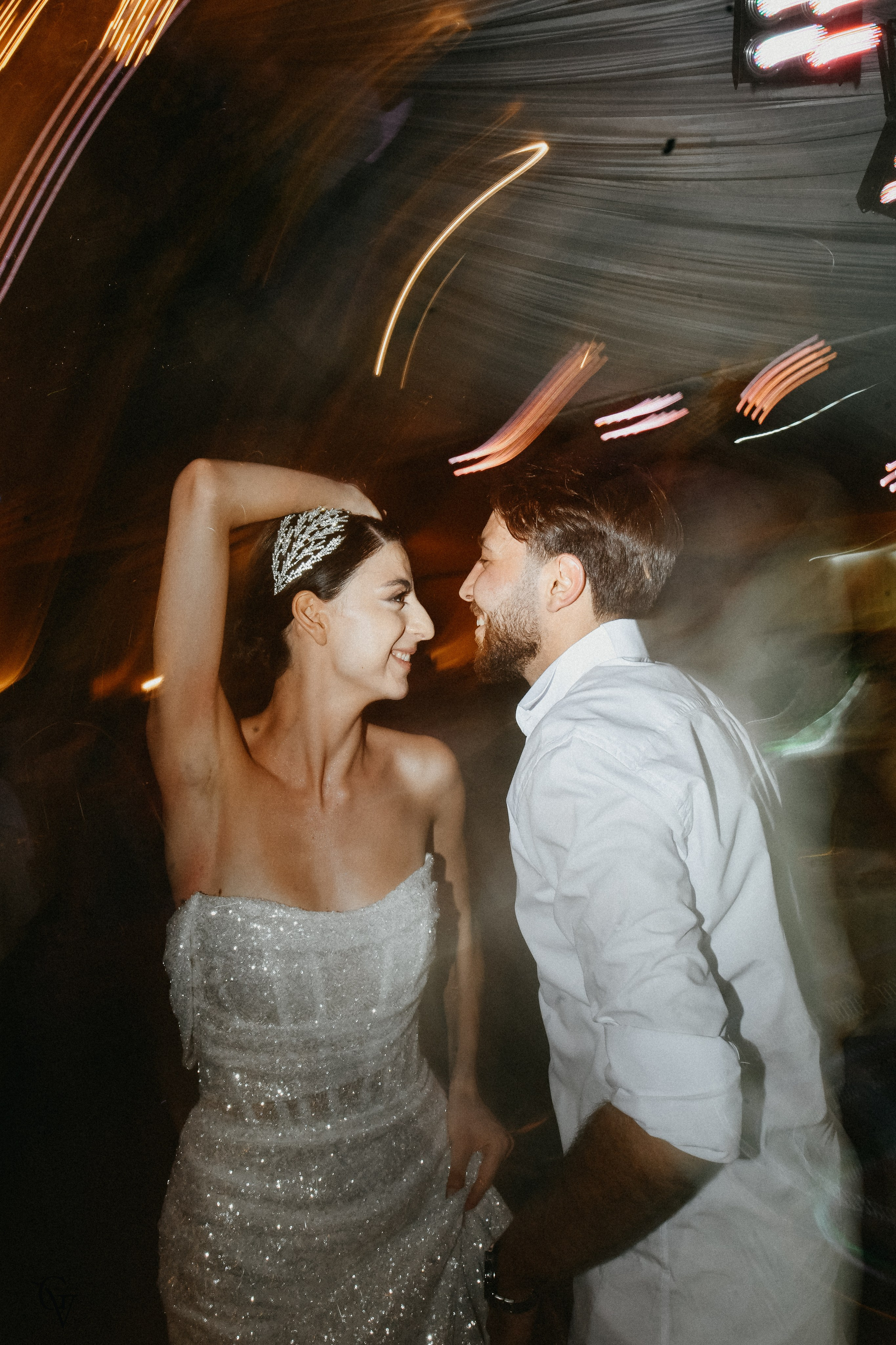 Arthur & Elen (wedding in Armenia). Wedding photos and video shooting in Armenia and all over the world!!! Photographer in Yerevan