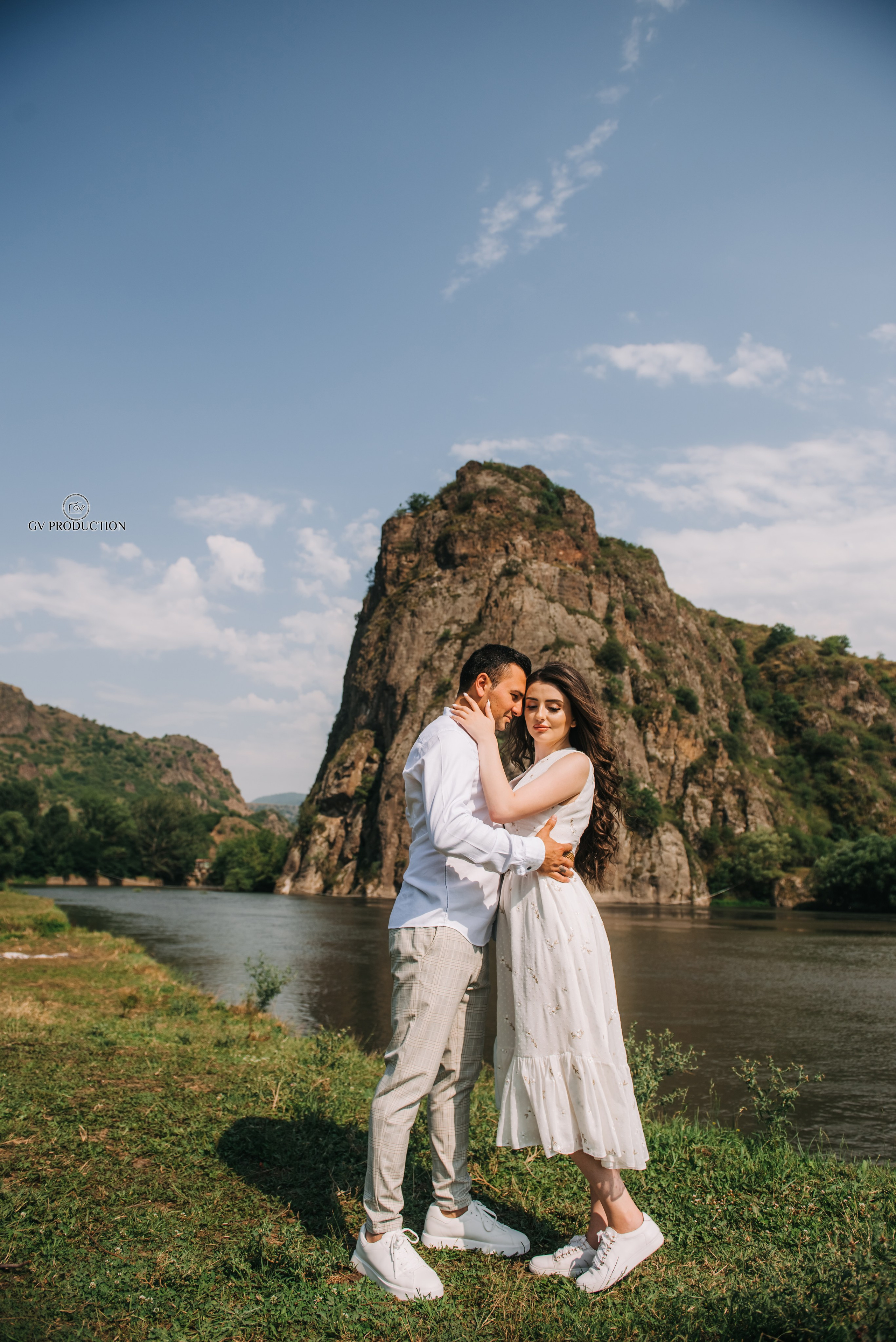 Artak & Anna Love Story. Свадебные фото и видео сьемки в Армении и во всем мире!!! Фотогаф в Ереване!!!