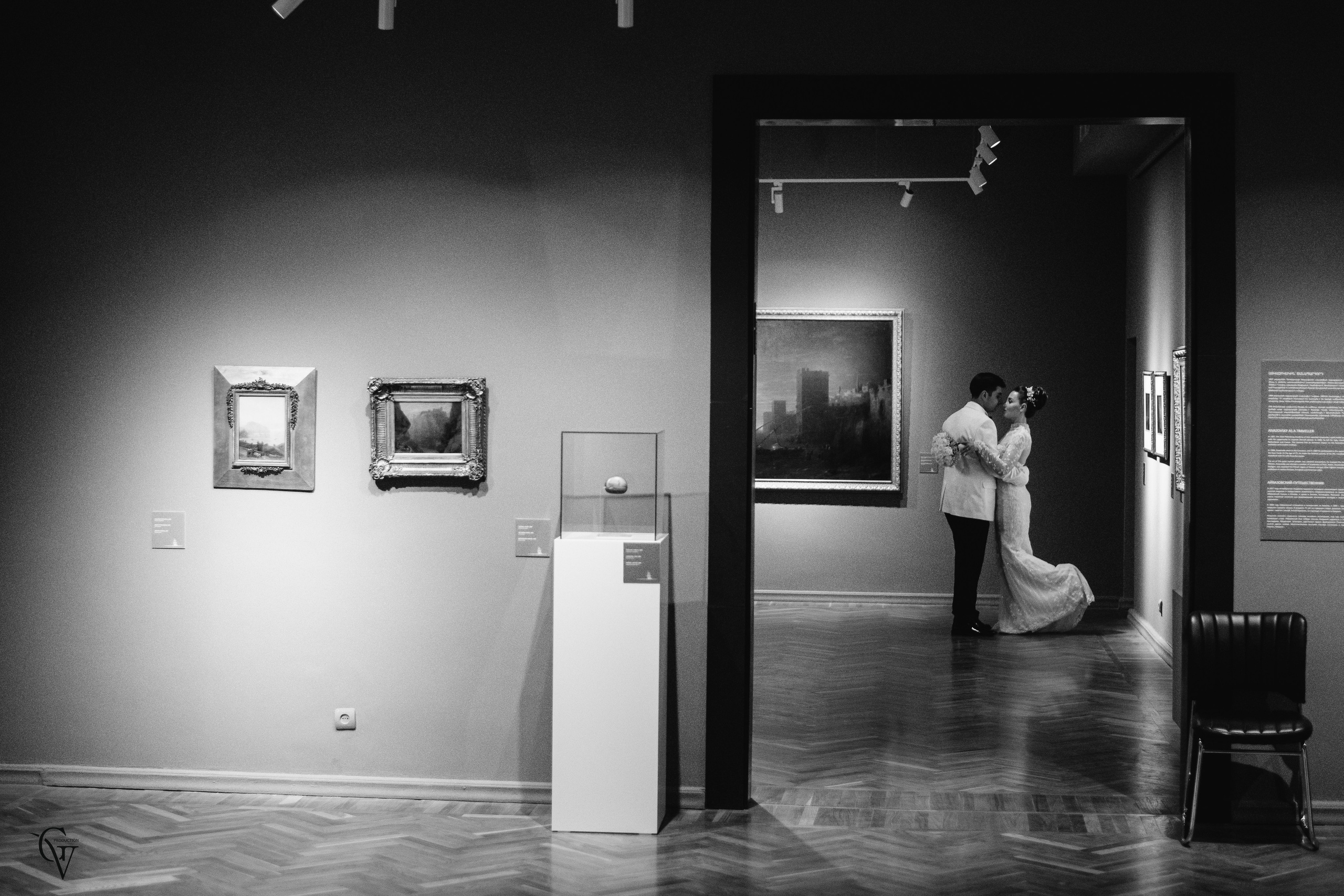 Armen & Milen. Wedding photos and video shooting in Armenia and all over the world!!! Photographer in Yerevan