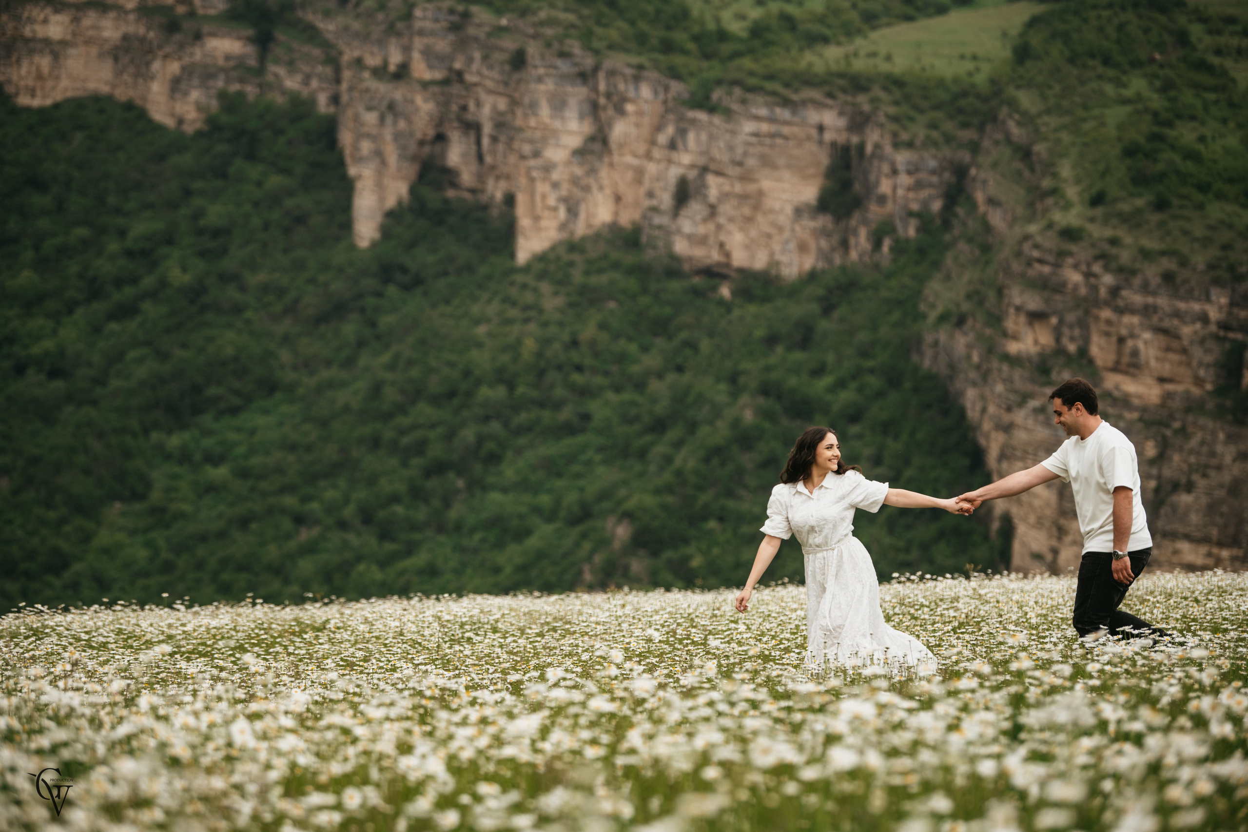 Arthur & Anushik Pre Wedding. Wedding photos and video shooting in Armenia and all over the world!!! Photographer in Yerevan