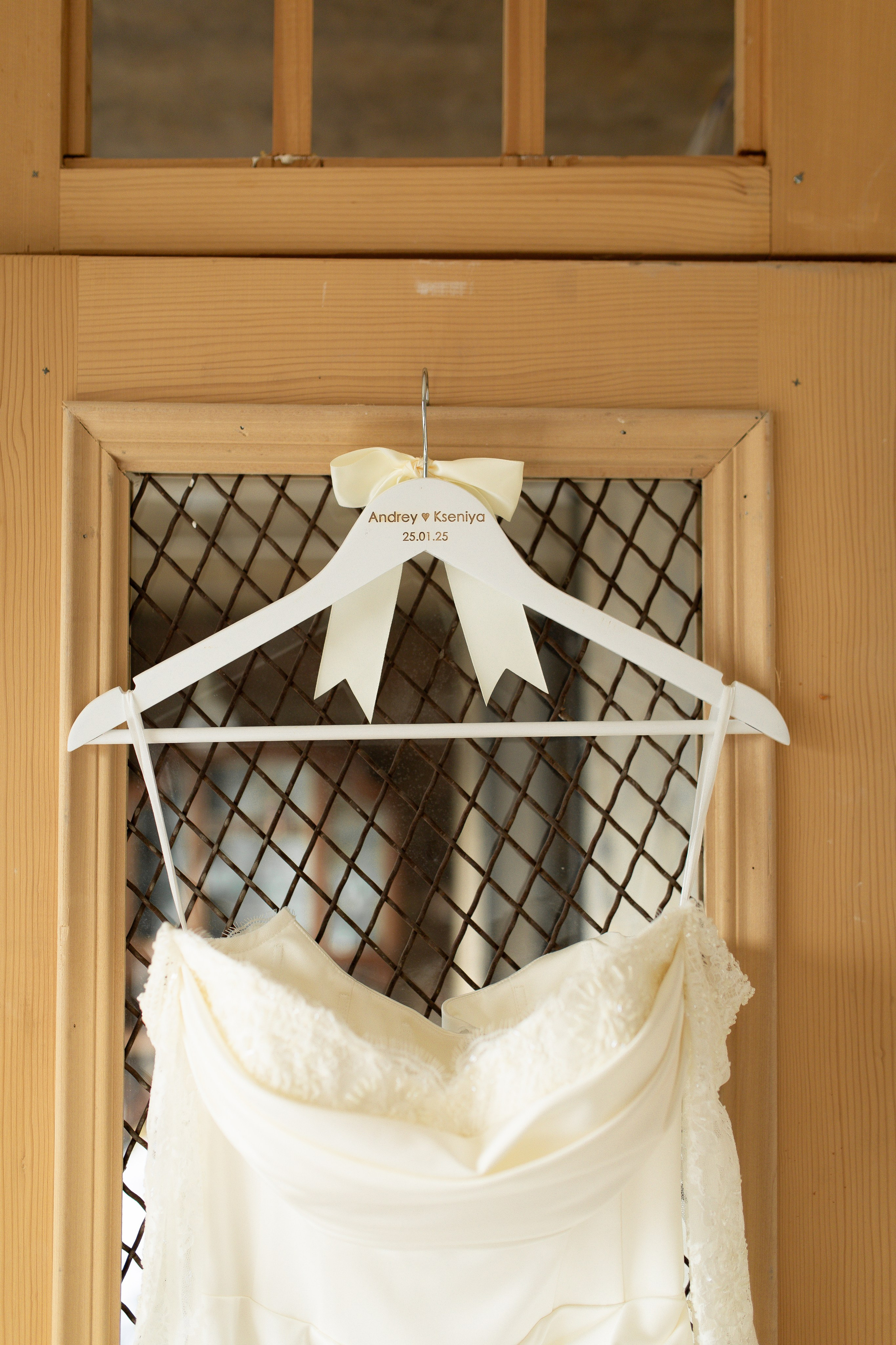 Andriy & Ksenia. Wedding photographer in Georgia