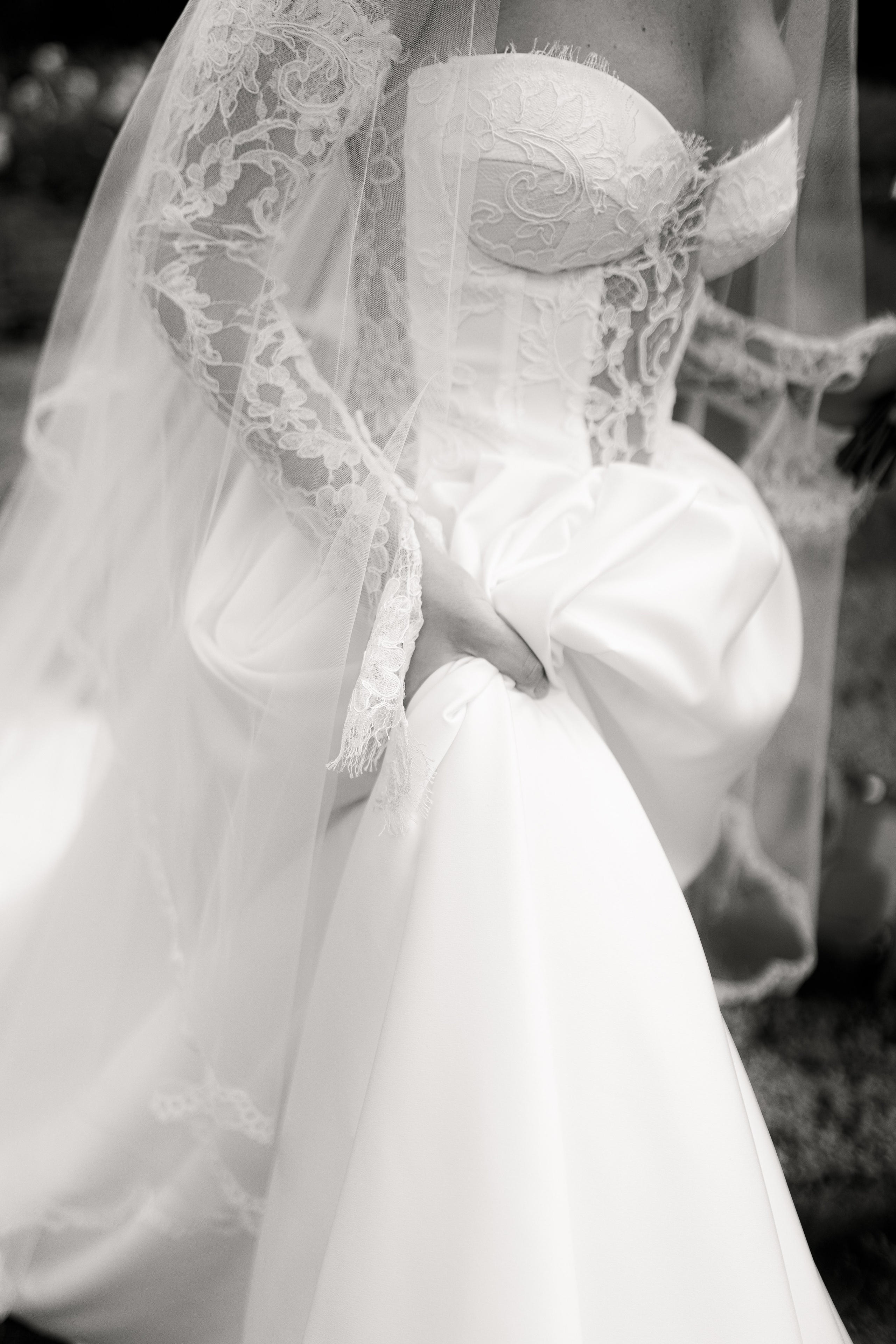 Денис & Каріна. Wedding photographer in Georgia