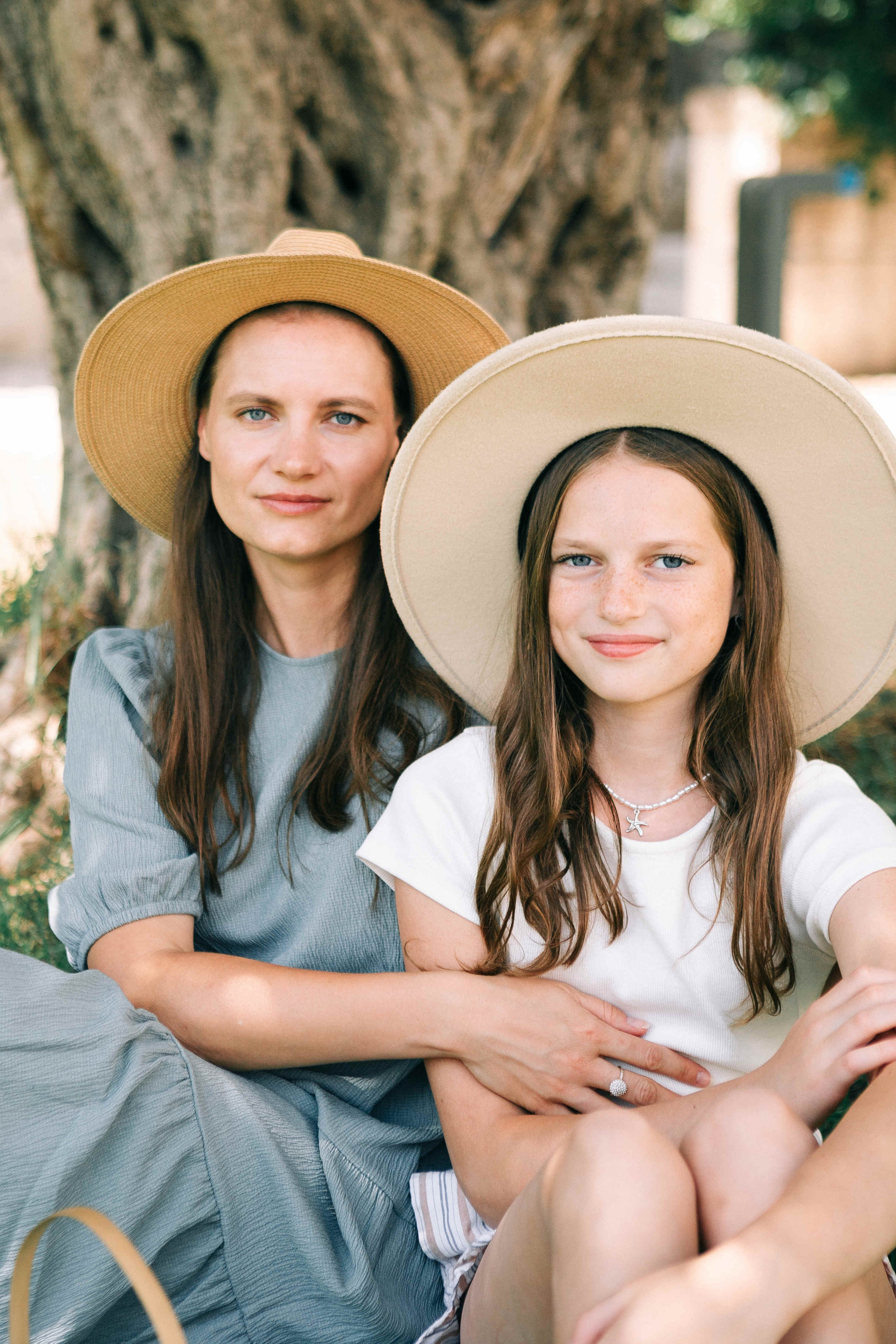 PHOTO SESSION WITH PARENTS. Https://shi-photo.com/