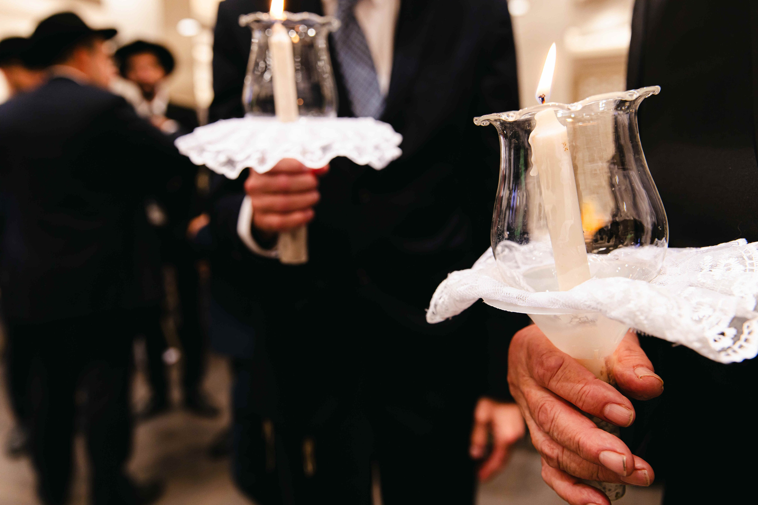 WEDDING OF POLINA AND BORUKH. Https://shi-photo.com/