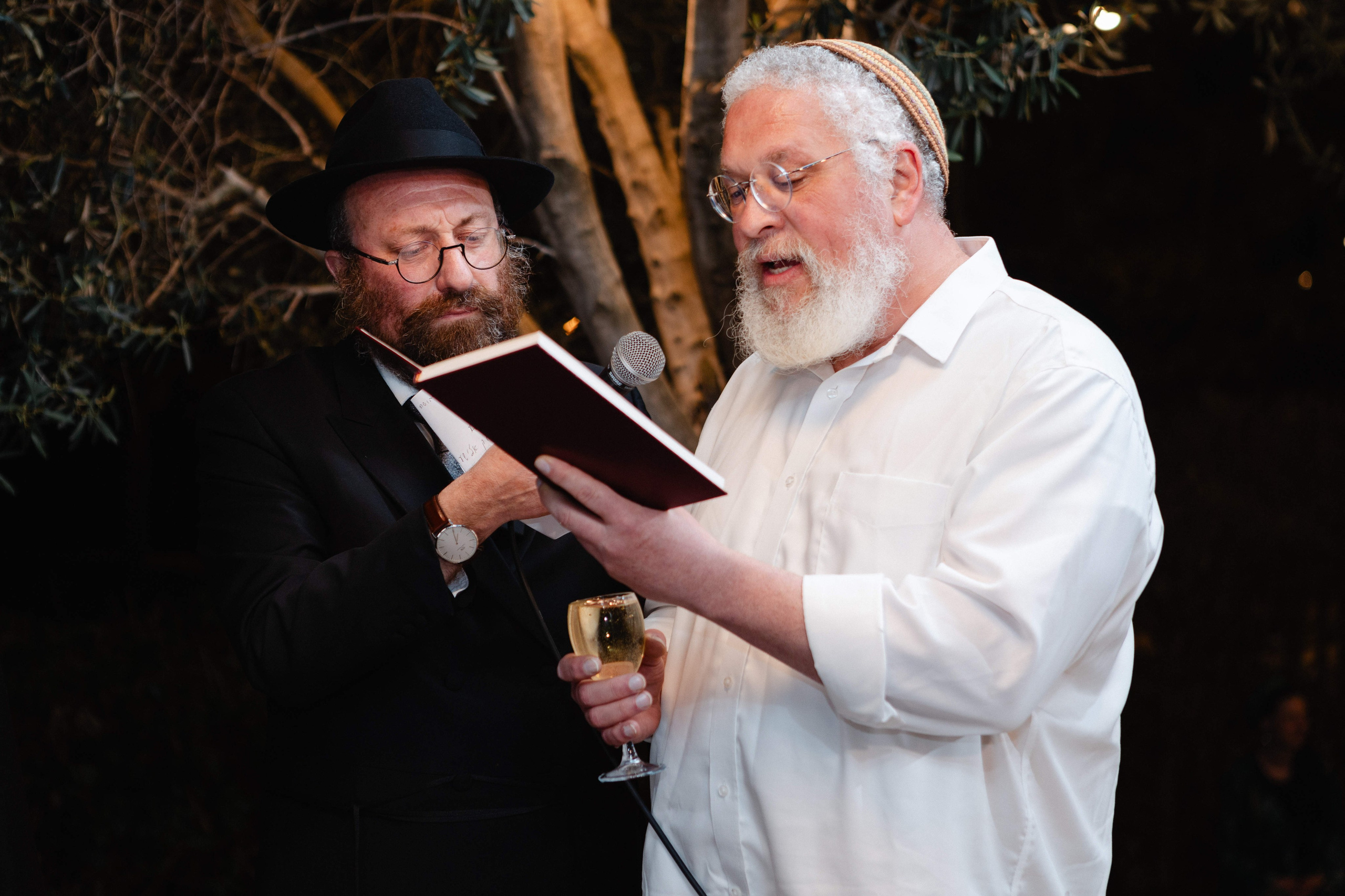 Lightness of Being. Https://shi-photo.com/