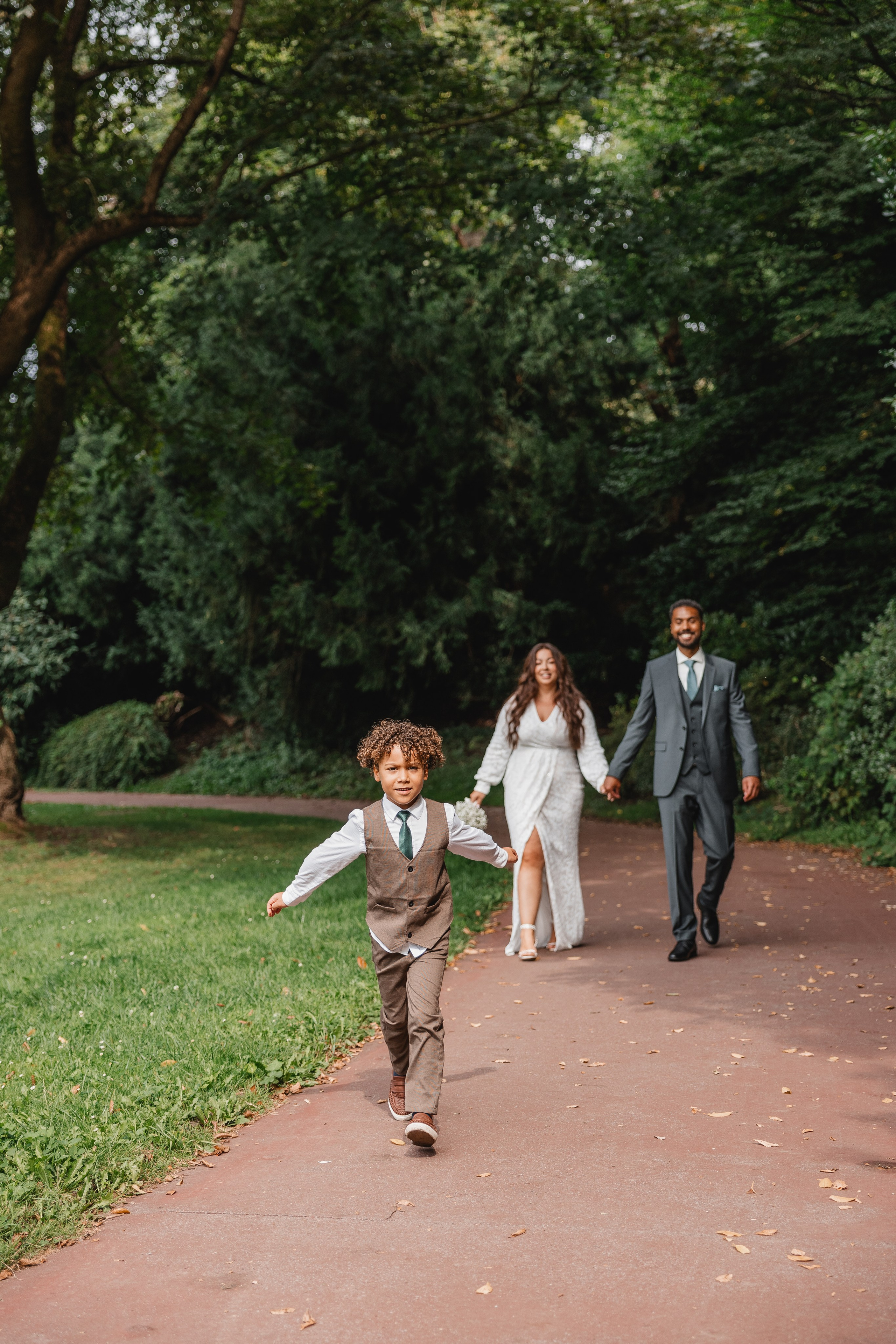 Luba & Vincent | Haus Witten. Hochzeitsfotografie |Hochzeitsfotograf Bochum | Hochzeitsfotograf Dortmund | Hochzeitsfotograf Essen | Hochzeitsfotograf Ruhrgebiet