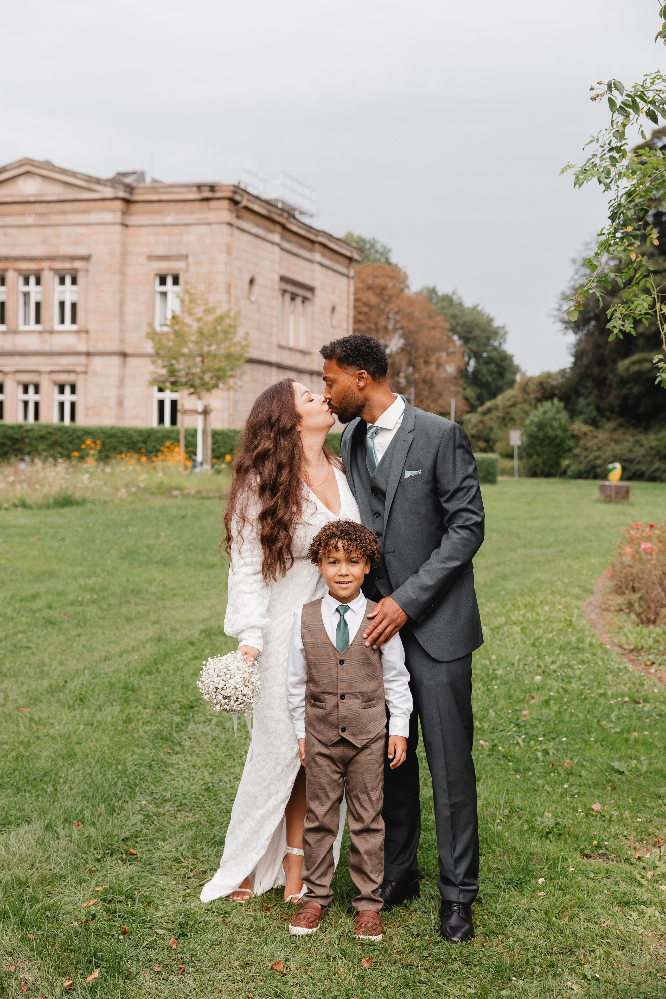 Luba & Vincent. Hochzeitsfotografie |Hochzeitsfotograf Bochum | Hochzeitsfotograf Dortmund | Hochzeitsfotograf Essen | Hochzeitsfotograf Ruhrgebiet