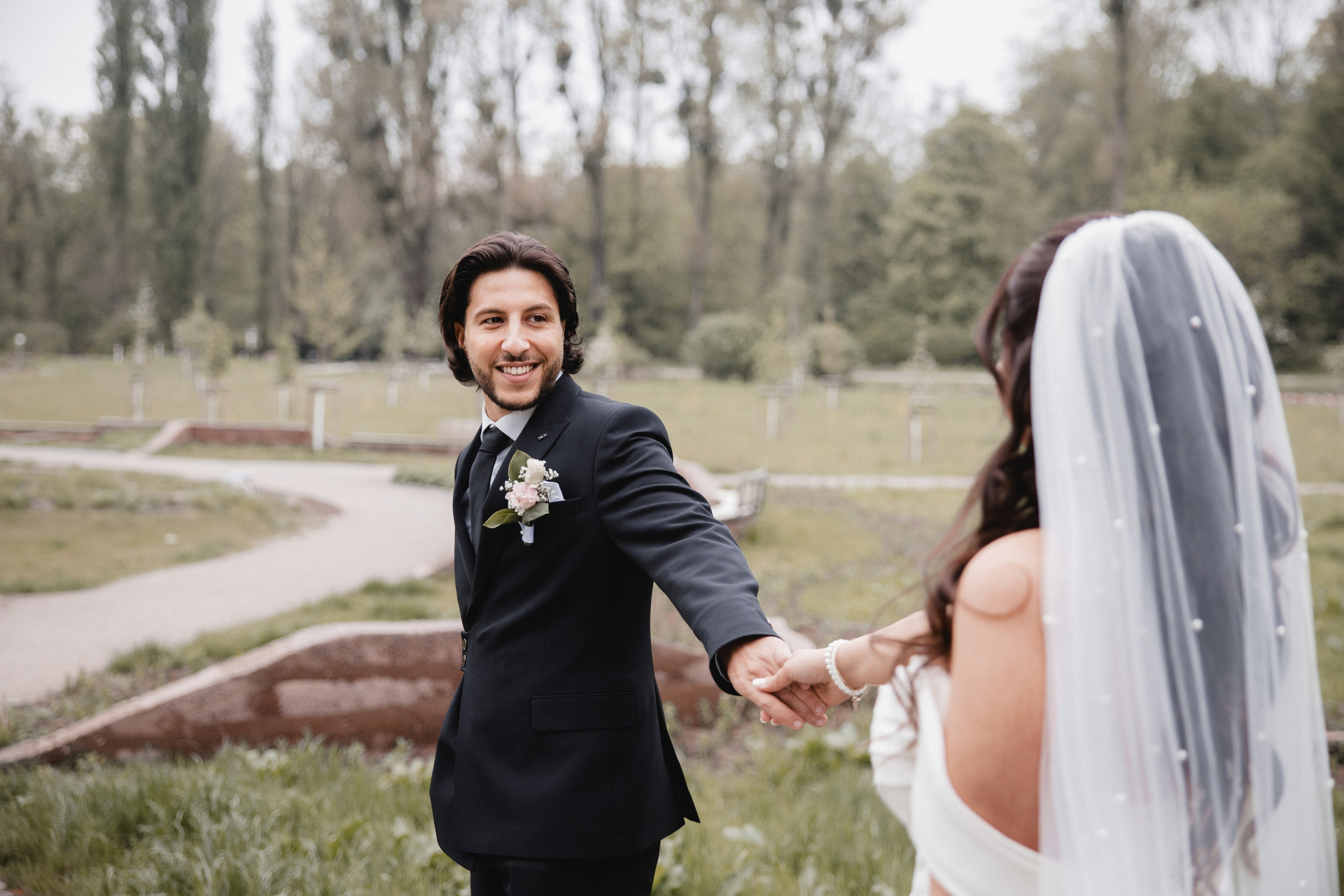 Özgu & Bilal. Hochzeitsfotografie |Hochzeitsfotograf Bochum | Hochzeitsfotograf Dortmund | Hochzeitsfotograf Essen | Hochzeitsfotograf Ruhrgebiet