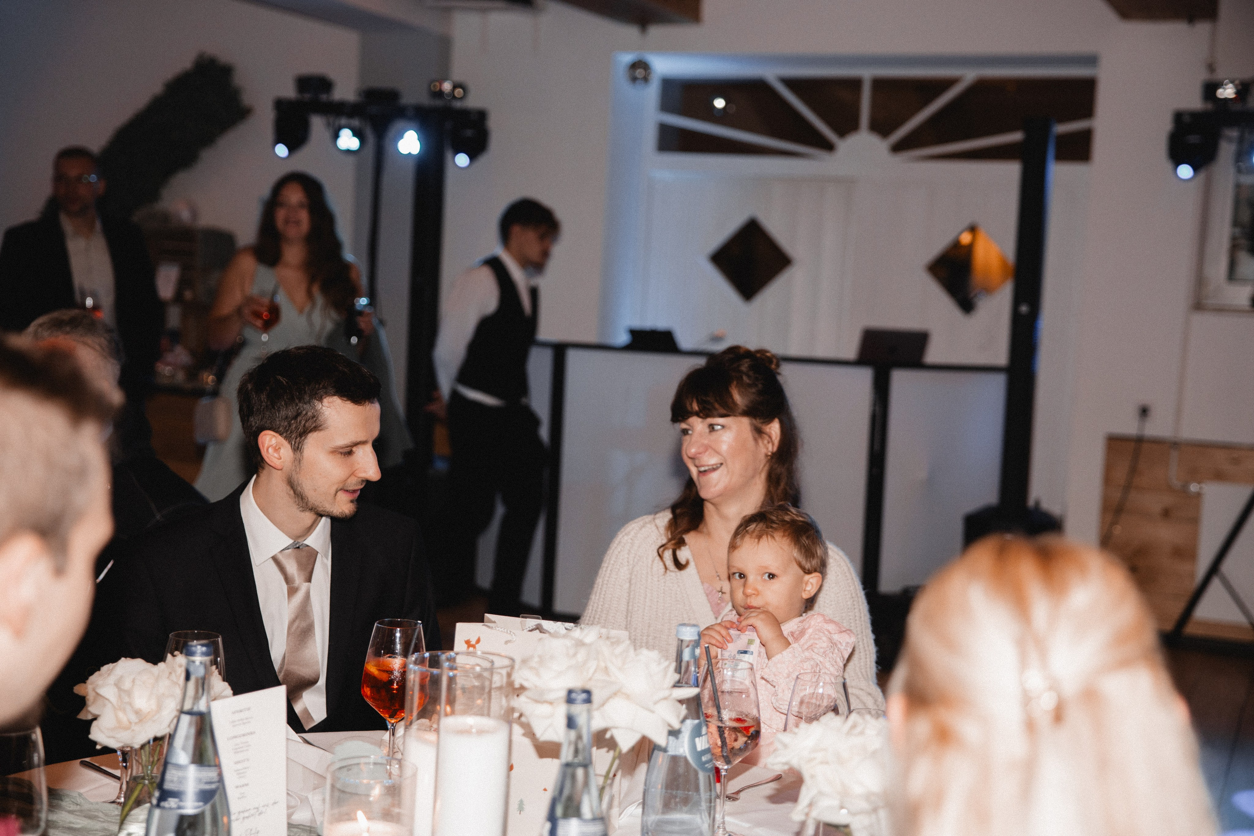 Lena & Philip | Schloss Bladenhorst, Castrop-Rauxel. Hochzeitsfotografin Bochum | Halyna Reiche Fotografie NRW
