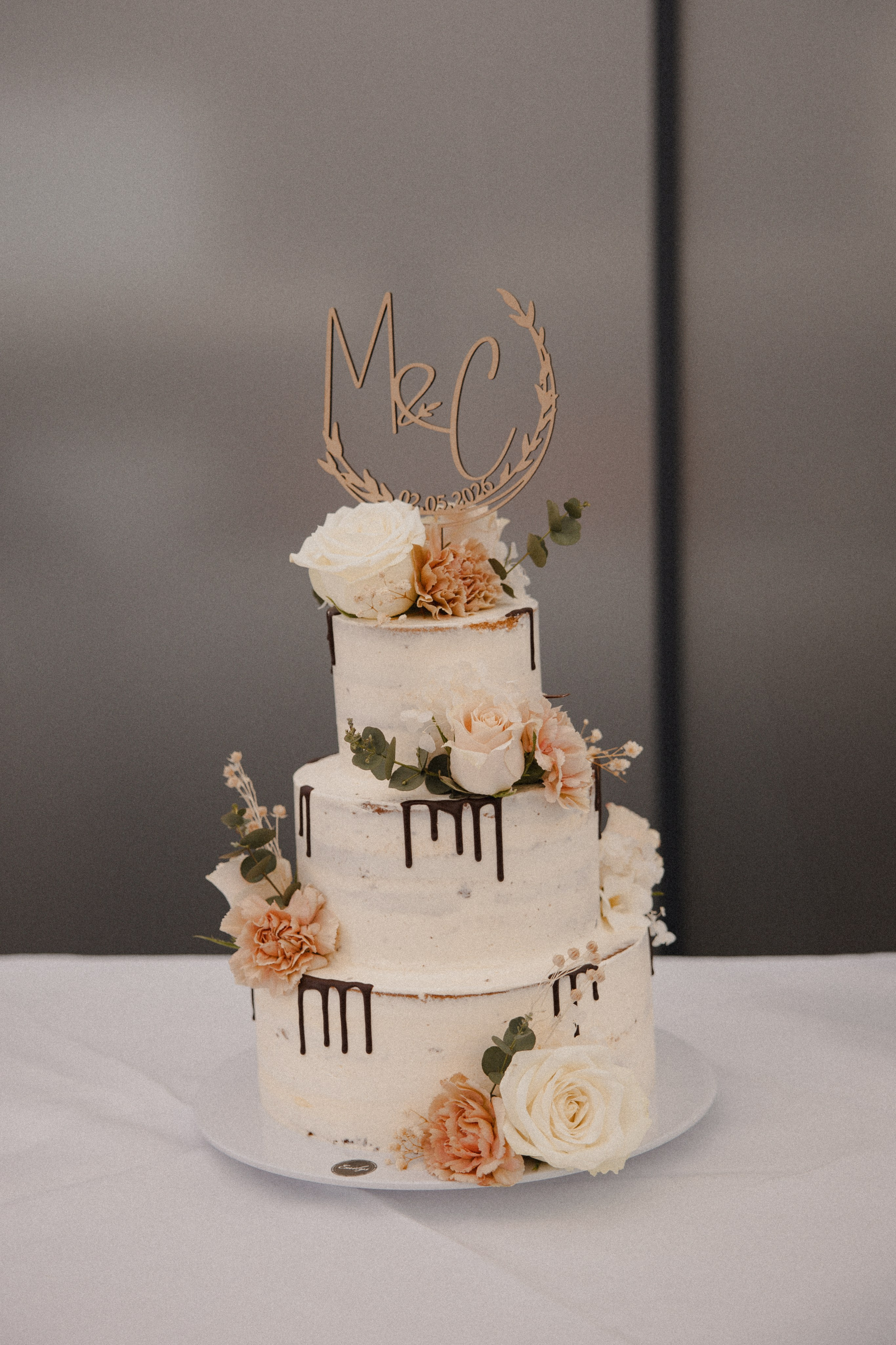 Michaela & Christian I Eventlocation Hilleringmann. Hochzeitsfotografin Bochum | Halyna Reiche Fotografie NRW