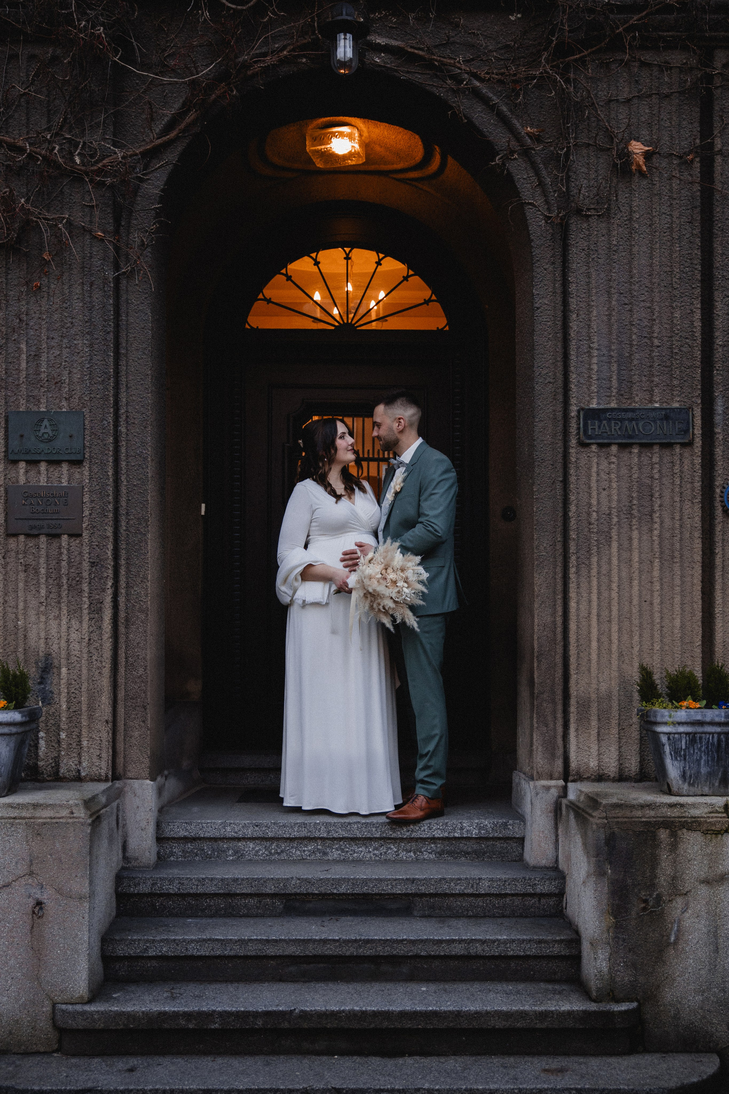 Lena & Kevin. Hochzeitsfotografie |Hochzeitsfotograf Bochum | Hochzeitsfotograf Dortmund | Hochzeitsfotograf Essen | Hochzeitsfotograf Ruhrgebiet