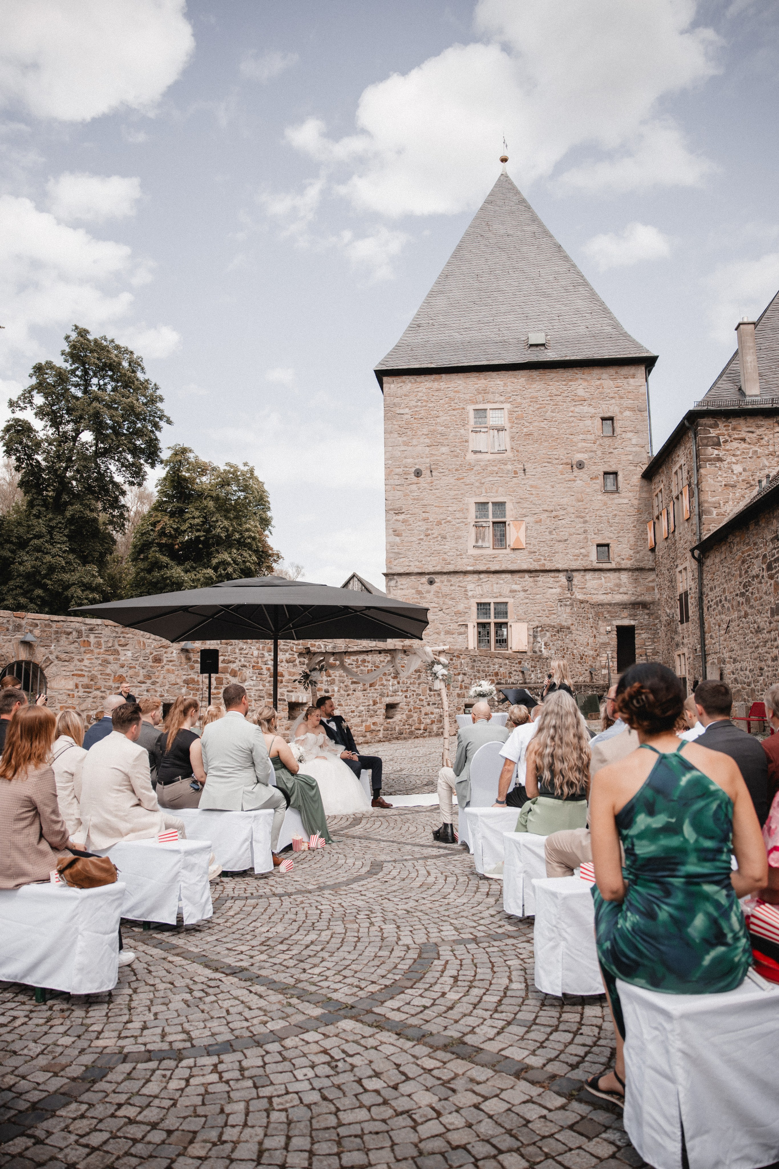 Saskia & Maximilian. Hochzeitsfotografie |Hochzeitsfotograf Bochum | Hochzeitsfotograf Dortmund | Hochzeitsfotograf Essen | Hochzeitsfotograf Ruhrgebiet