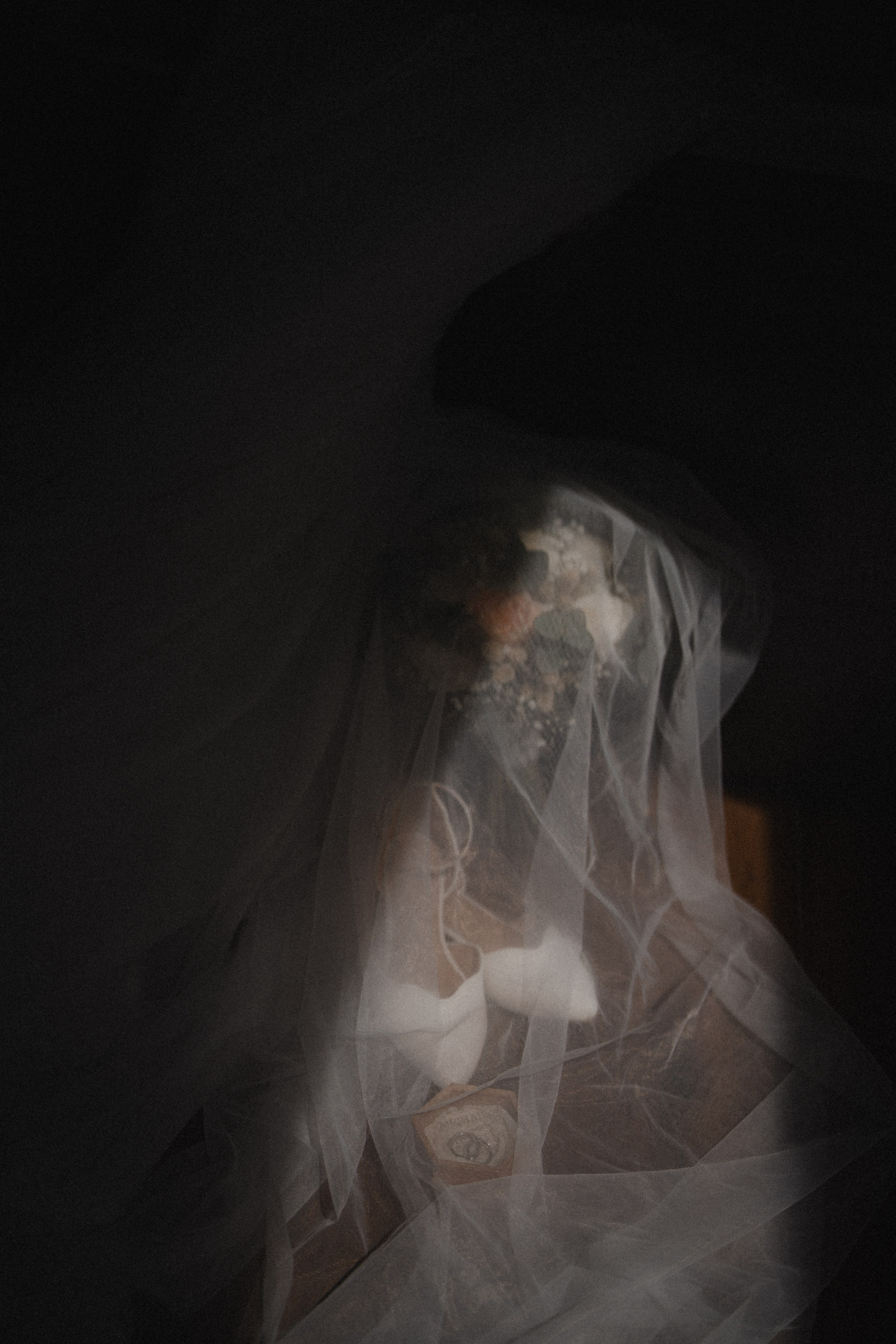 Michaela & Christian I Eventlocation Hilleringmann. Hochzeitsfotografin Bochum | Halyna Reiche Fotografie NRW