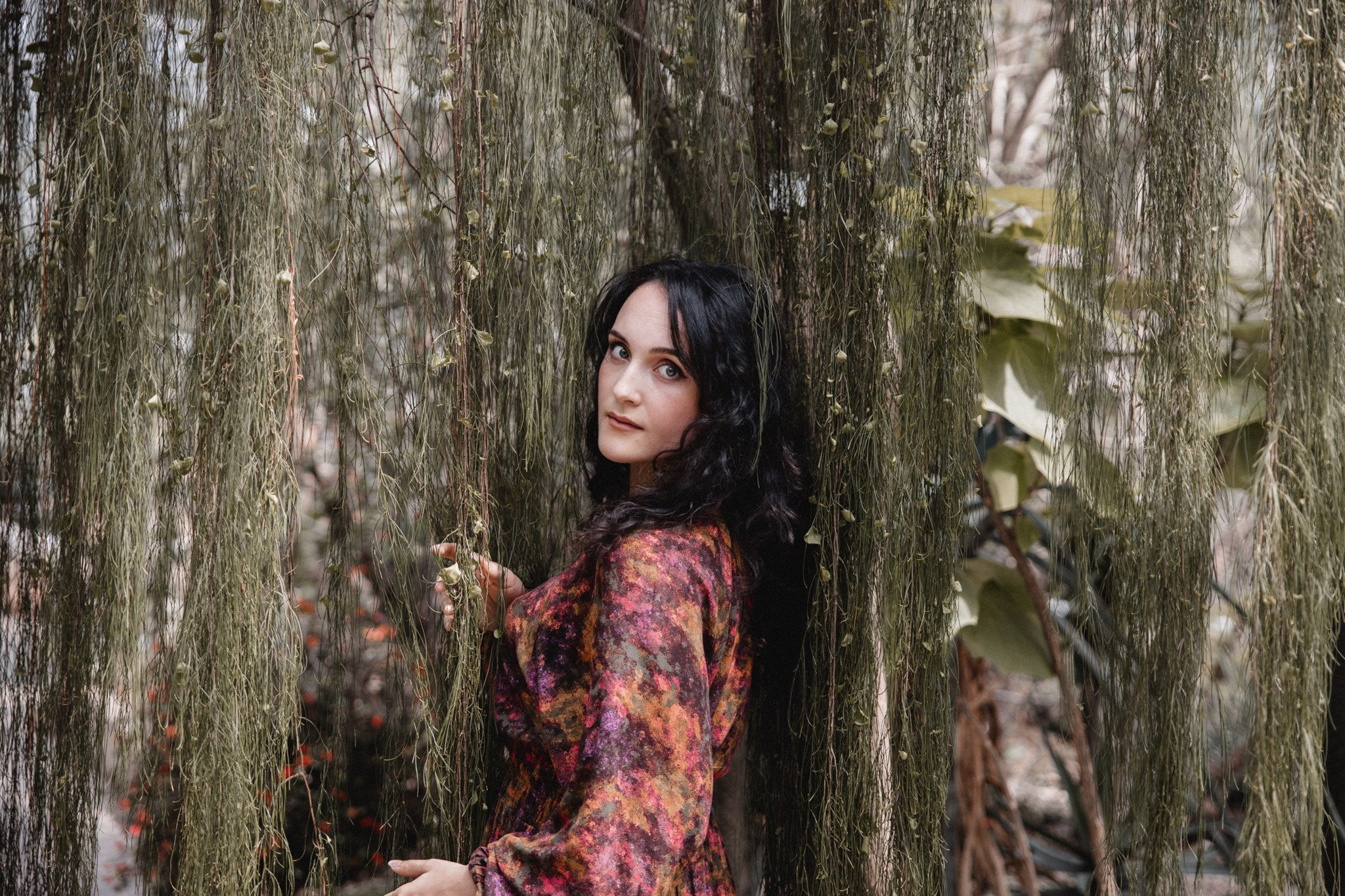 Nina & Marcel. Hochzeitsfotografie |Hochzeitsfotograf Bochum | Hochzeitsfotograf Dortmund | Hochzeitsfotograf Essen | Hochzeitsfotograf Ruhrgebiet