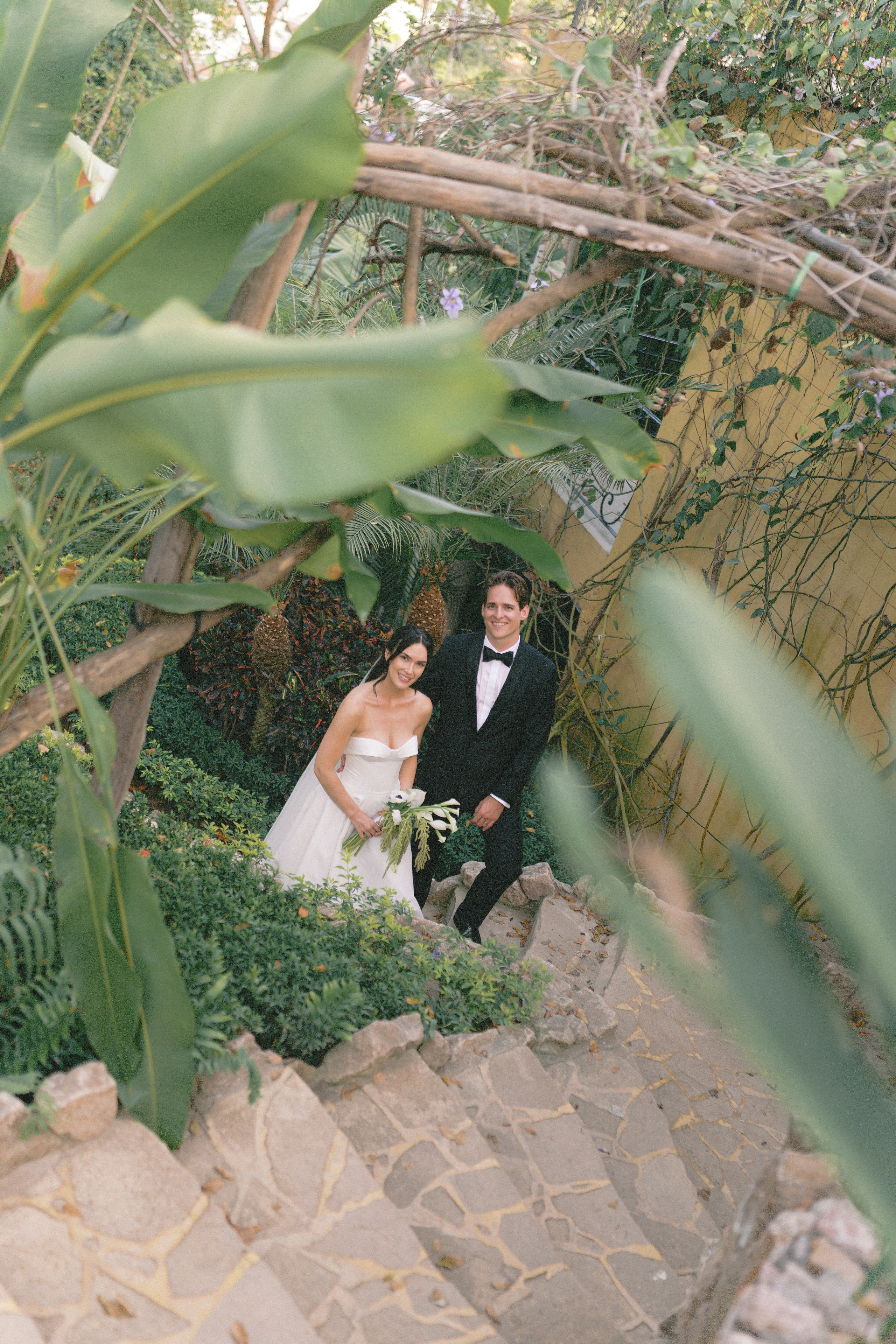 Olivia & Luke. Sayulita Wedding Photographer, Puerto Vallarta, Cabo