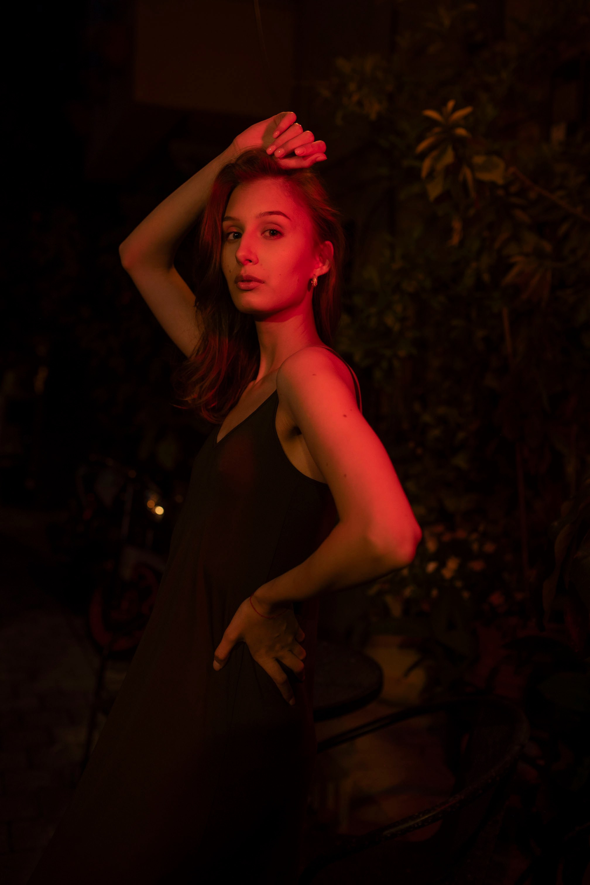 Rita Neve Tsedek. KATY GOLD PHOTOGRAPHY