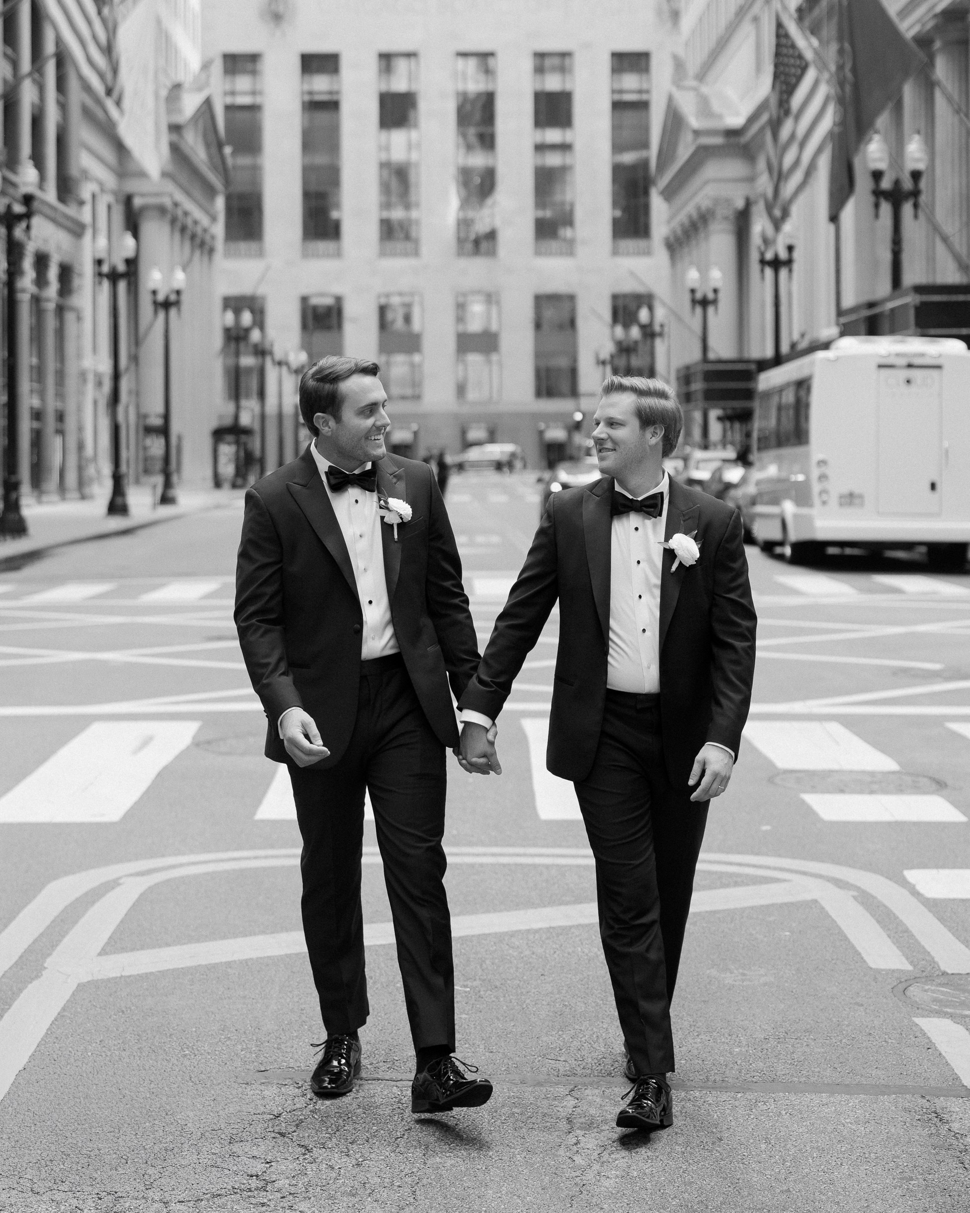 Svyatoslav Bogdanov — destination photographer