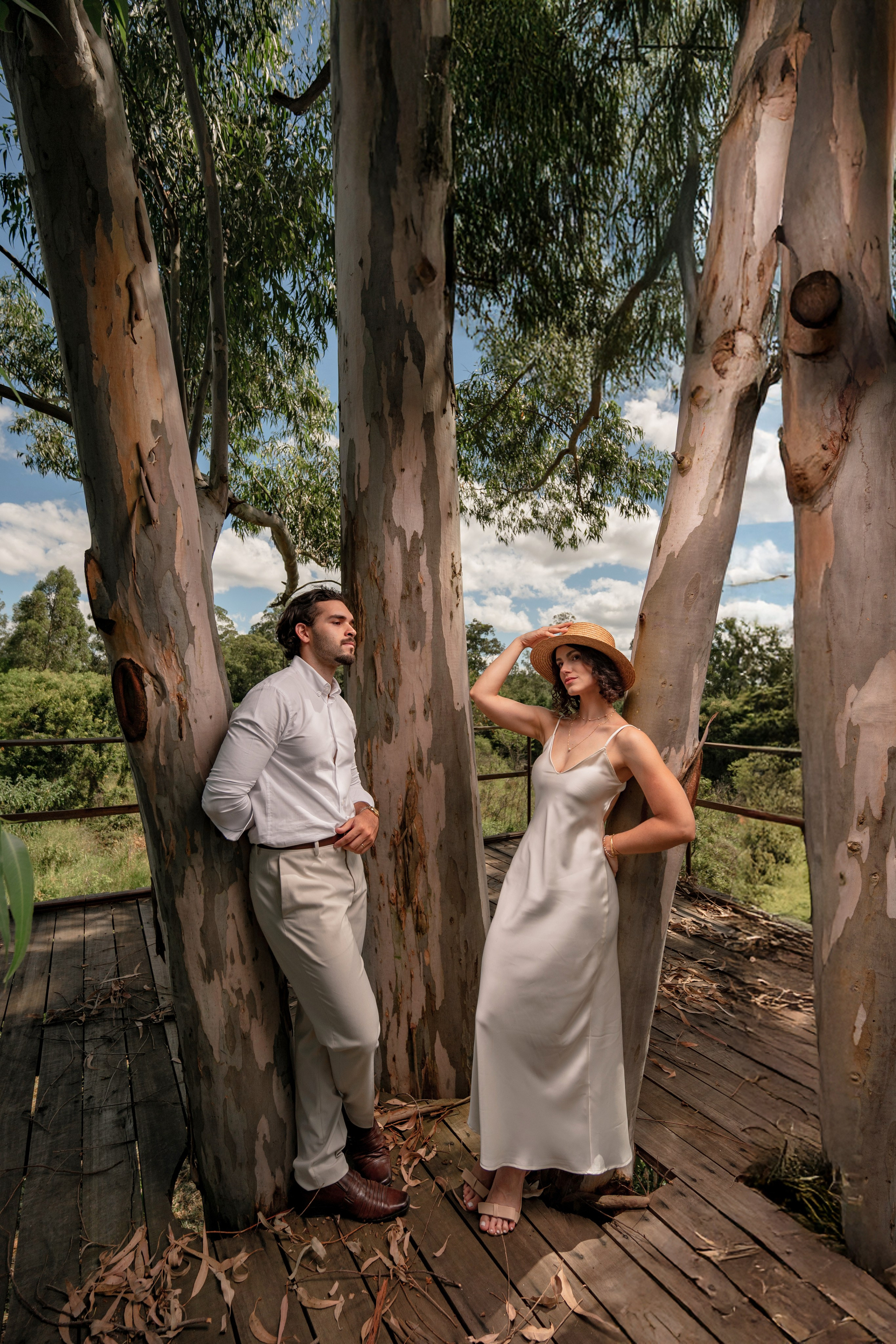 Bia e Gabriel.Pós-wedding.Sherwood. Fotógrafo de Casamento, grávida, Retrato, Corporativo