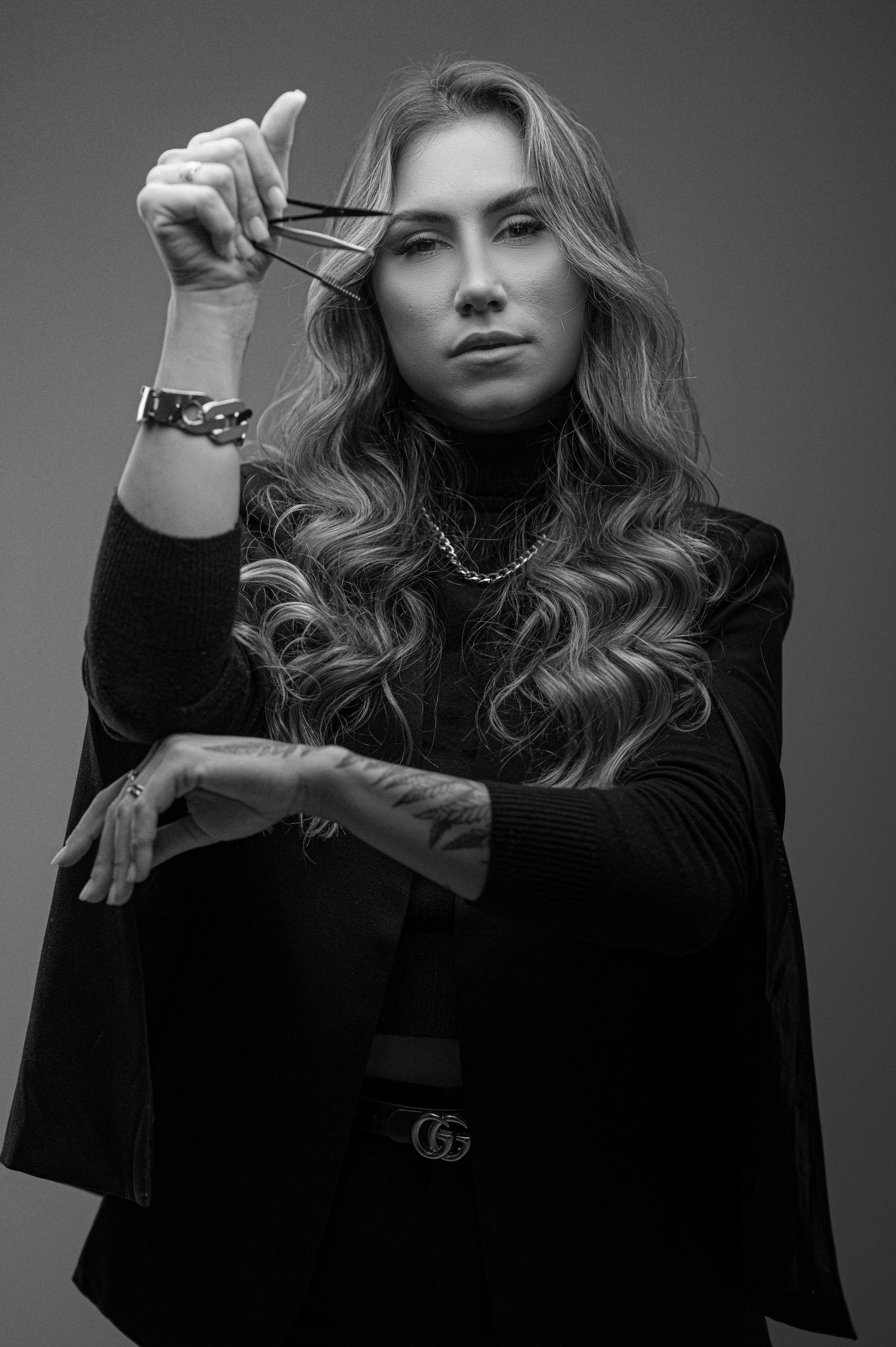 Corporativo. Fotógrafo de Casamento, grávida, Retrato, Corporativo