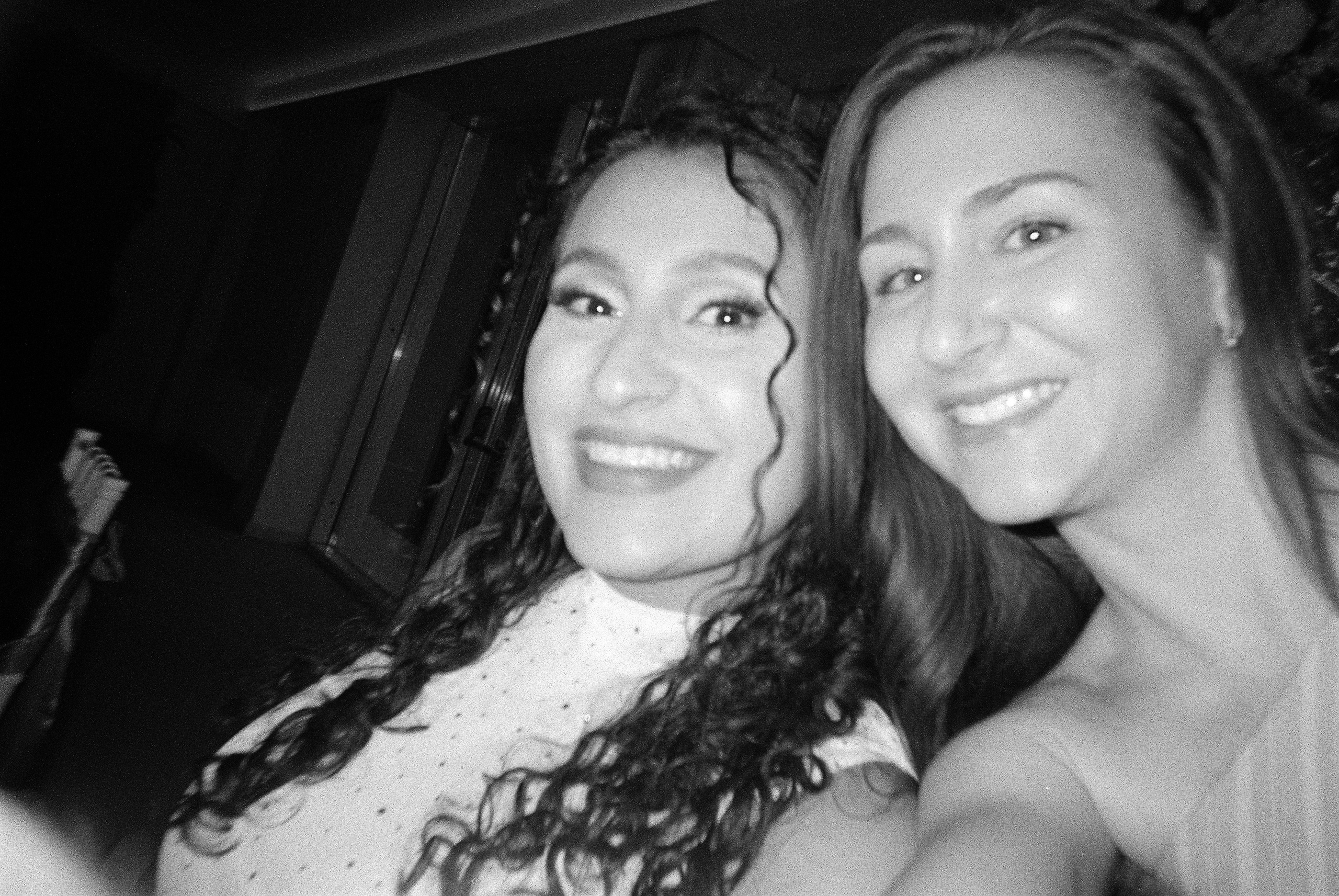 Denisa & Răzvan’s civil wedding