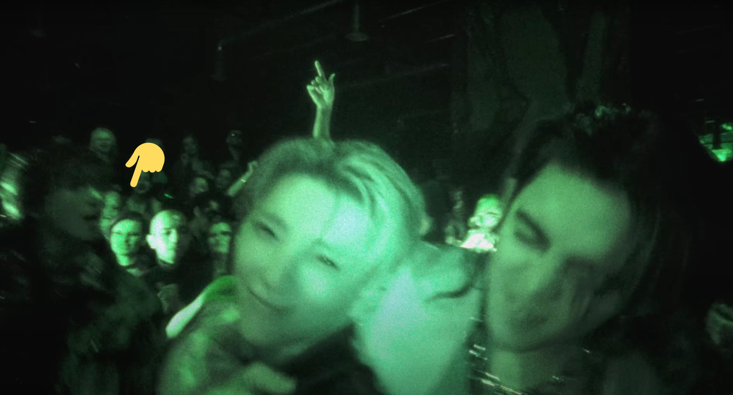 K-POP IDOL GROUP SEVENTEEN MV “THUNDER” — dancer, model, 21/04/2025. Photographer in Seoul Dobrokvashina Natalya