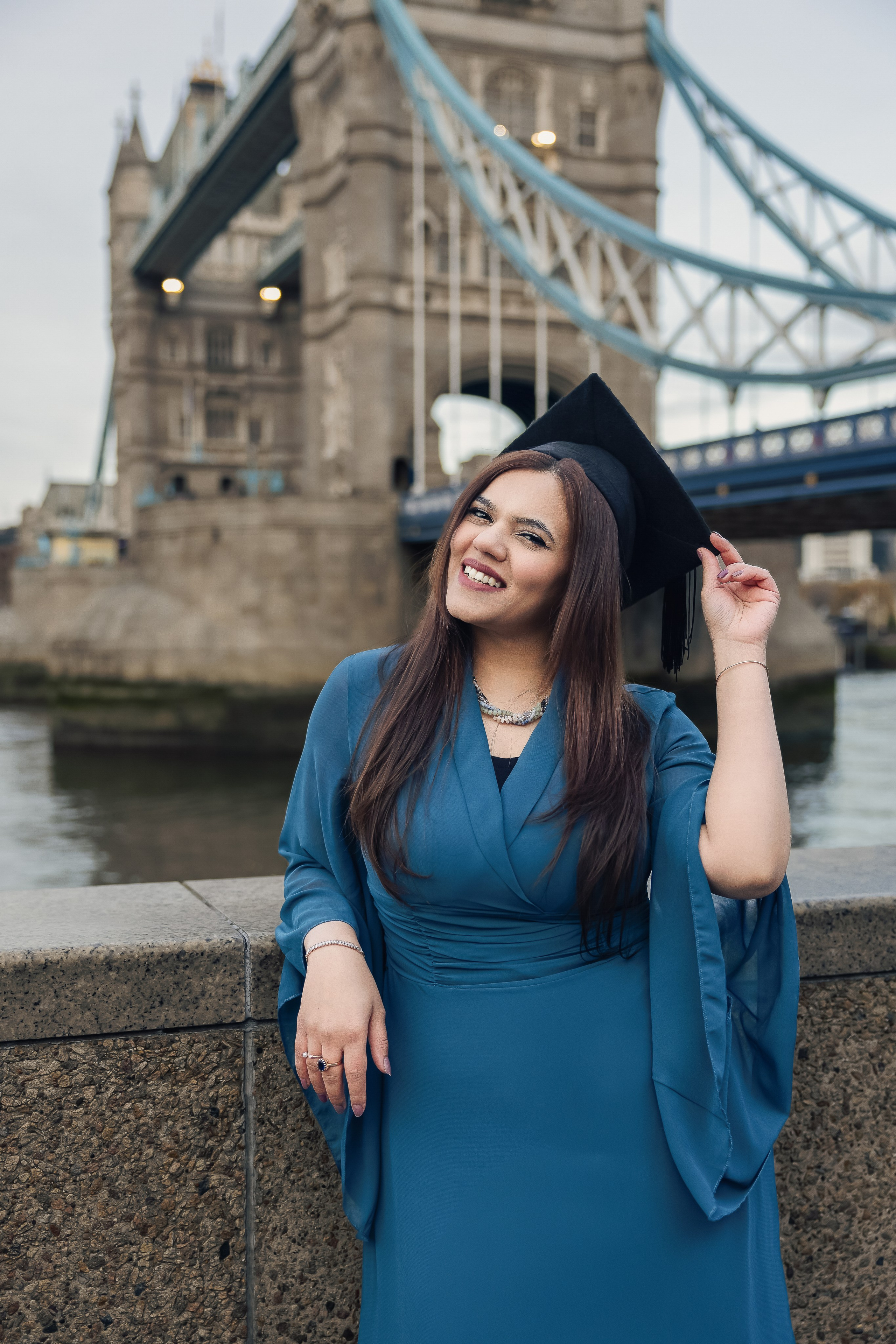 Portraits. PHOTOGRAPHER IN LONDON