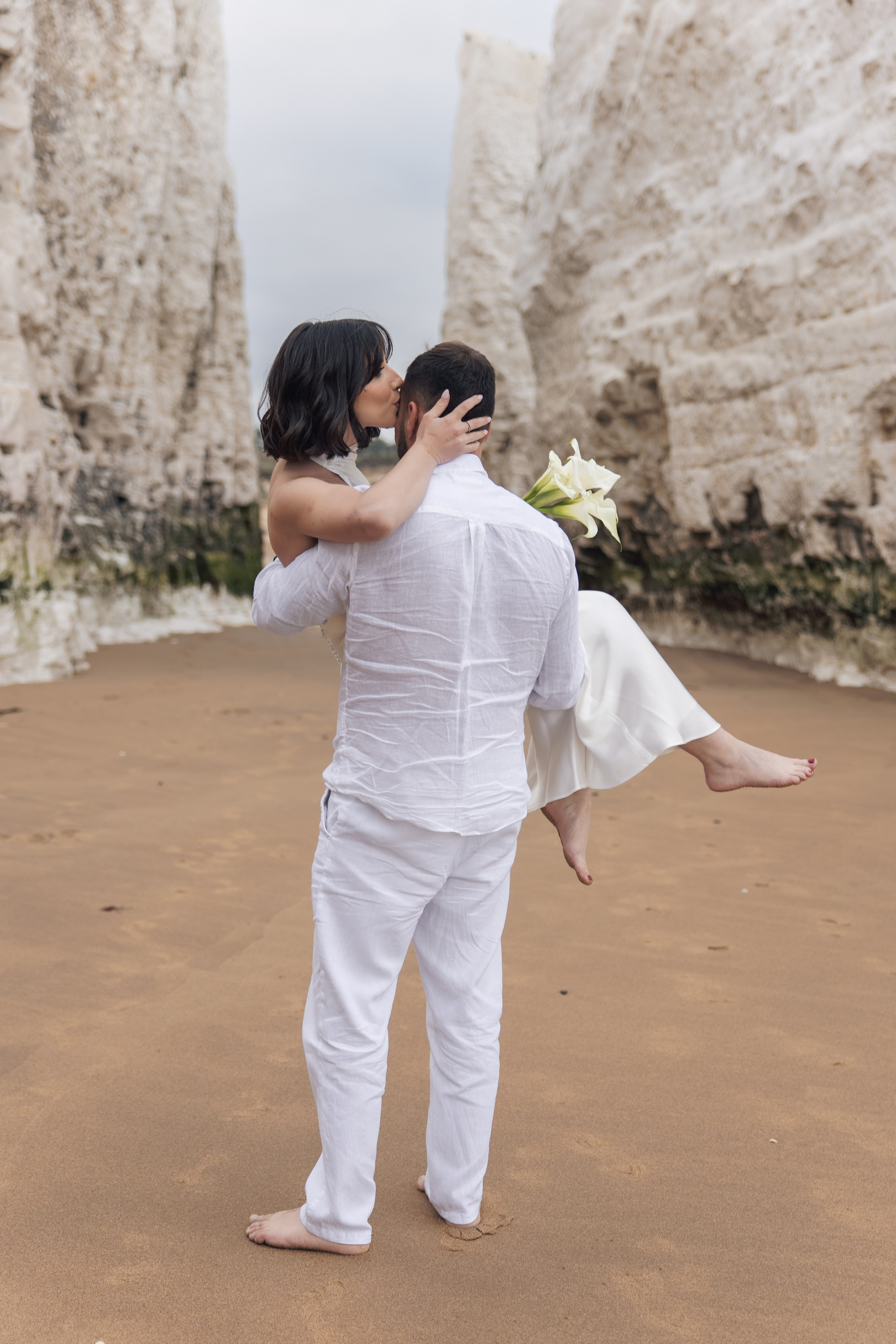 Couples|Elopement|Weddings. PHOTOGRAPHER IN LONDON