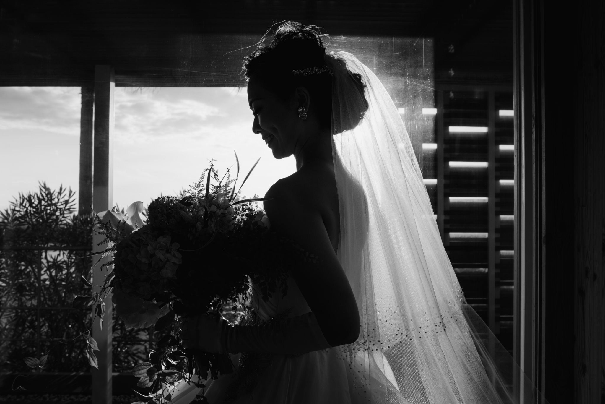 A & C. TheLoveMuseum