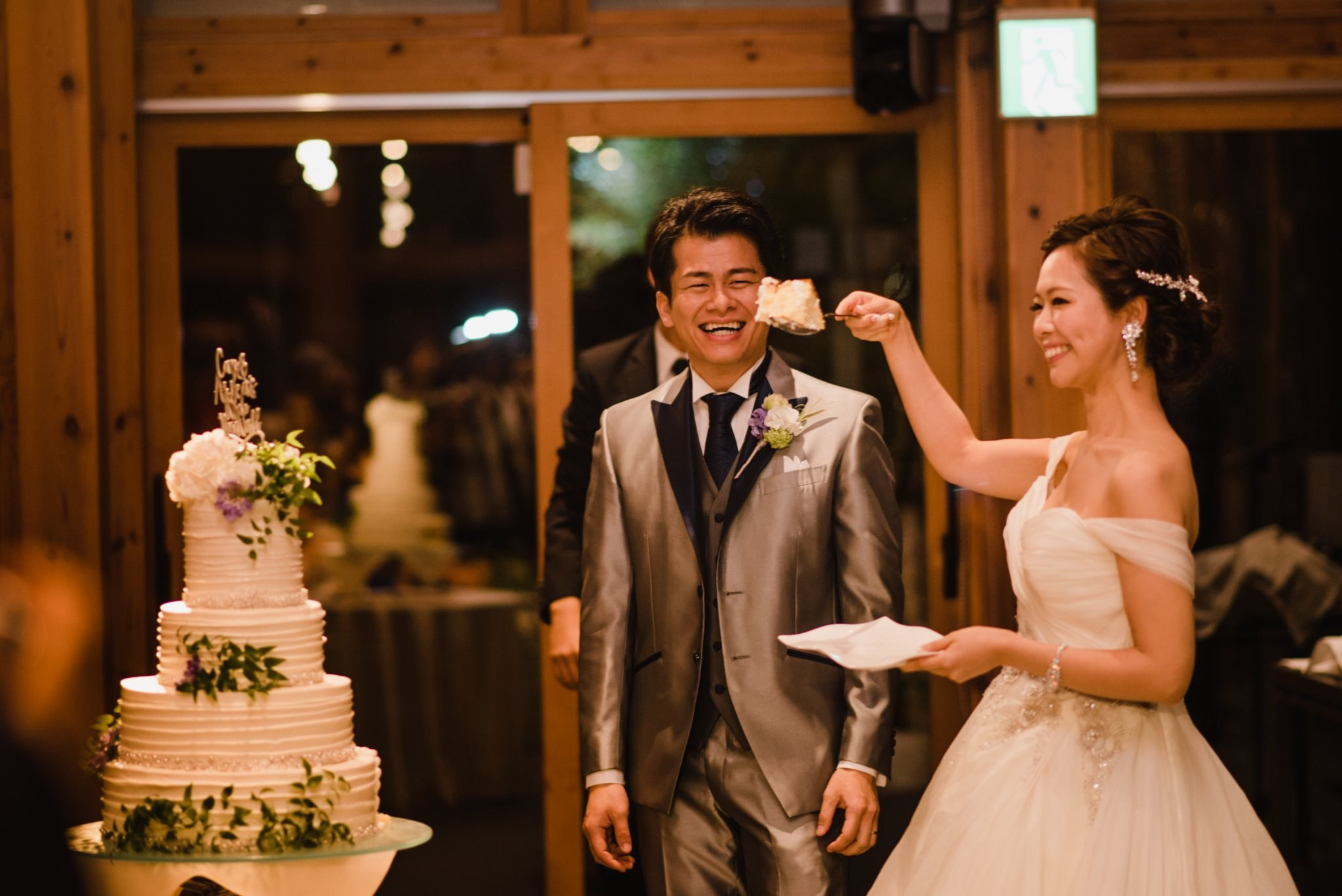 A & C. TheLoveMuseum