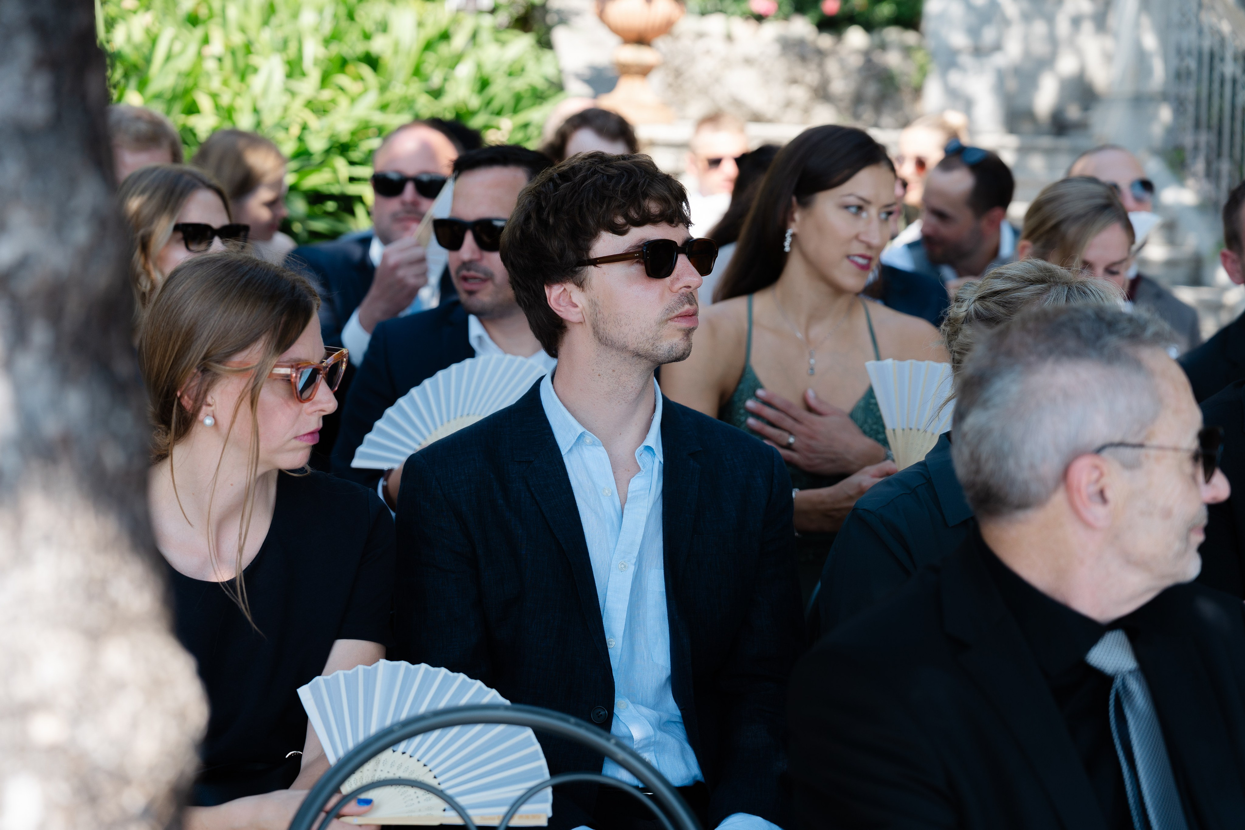 SIMONA AND SERDJIO_VILLA CIPRESSI_LAKE COMO. PHOTOGRAPHER IN ITALY
