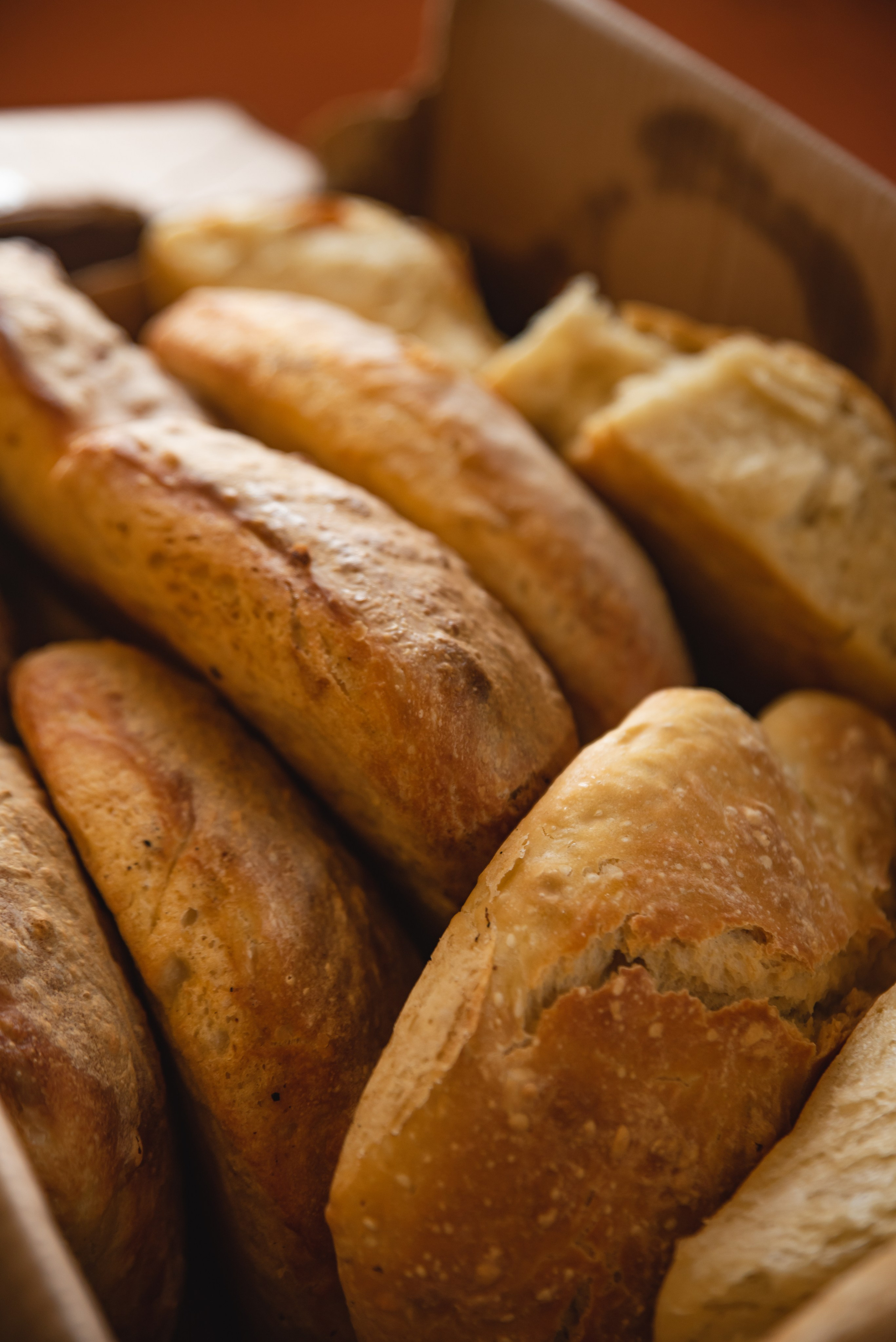 DAO Space. Ekaterina Verbitskaya. Photography