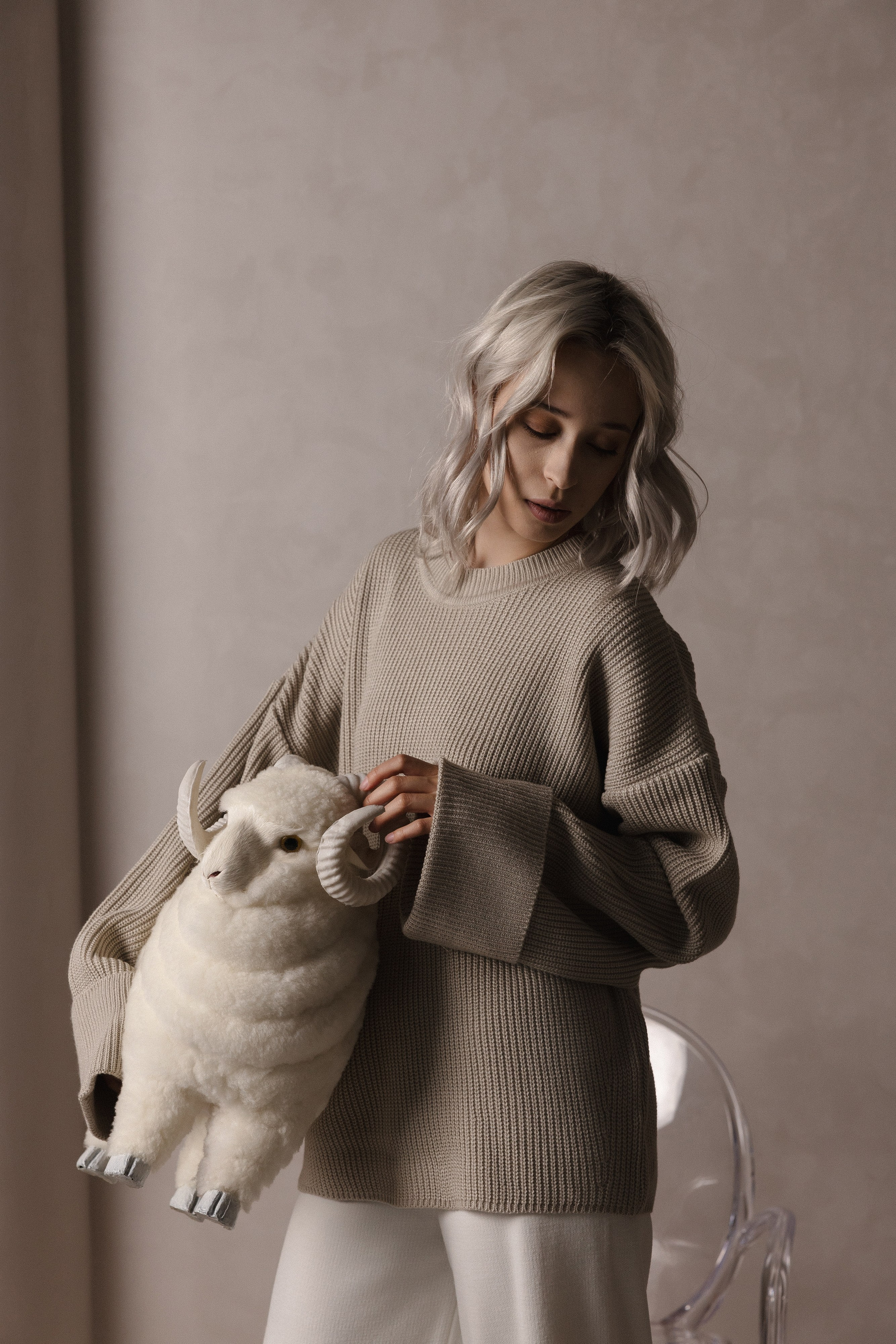 Wildberries Vivatex. Азимжан Нуритдинходжаев — свадебный фотограф